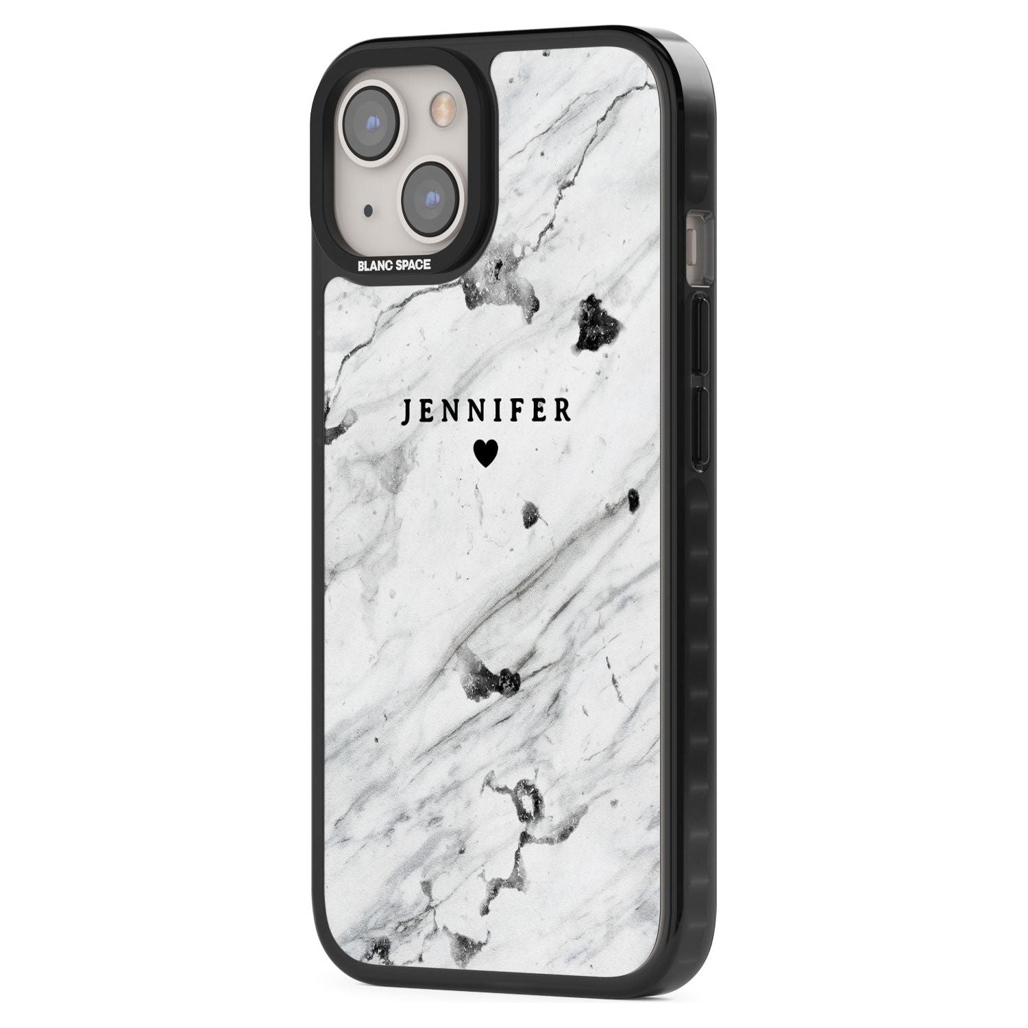 Personalised Black & White Marble Texture Custom Phone Case iPhone 15 Pro Max / Black Impact Case,iPhone 15 Plus / Black Impact Case,iPhone 15 Pro / Black Impact Case,iPhone 15 / Black Impact Case,iPhone 15 Pro Max / Impact Case,iPhone 15 Plus / Impact Case,iPhone 15 Pro / Impact Case,iPhone 15 / Impact Case,iPhone 15 Pro Max / Magsafe Black Impact Case,iPhone 15 Plus / Magsafe Black Impact Case,iPhone 15 Pro / Magsafe Black Impact Case,iPhone 15 / Magsafe Black Impact Case,iPhone 14 Pro Max / Black Impact