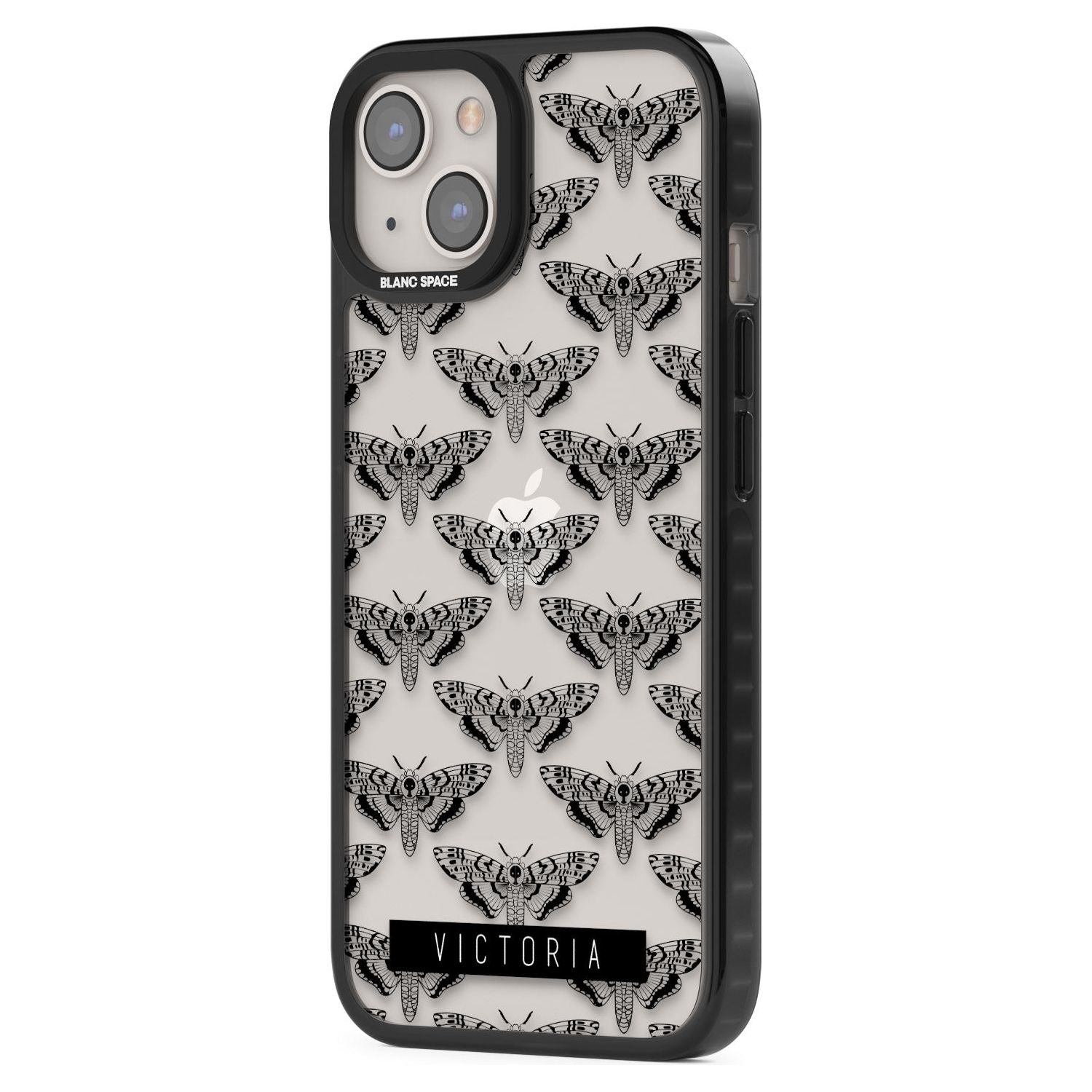 Personalised Hawk Moth Pattern Custom Phone Case iPhone 15 Pro Max / Black Impact Case,iPhone 15 Plus / Black Impact Case,iPhone 15 Pro / Black Impact Case,iPhone 15 / Black Impact Case,iPhone 15 Pro Max / Impact Case,iPhone 15 Plus / Impact Case,iPhone 15 Pro / Impact Case,iPhone 15 / Impact Case,iPhone 15 Pro Max / Magsafe Black Impact Case,iPhone 15 Plus / Magsafe Black Impact Case,iPhone 15 Pro / Magsafe Black Impact Case,iPhone 15 / Magsafe Black Impact Case,iPhone 14 Pro Max / Black Impact Case,iPhone