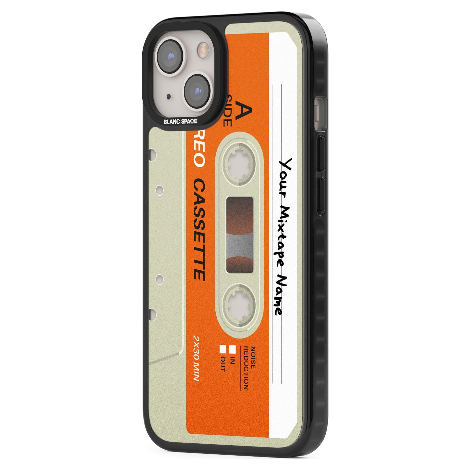 Personalised Classic Cassette Custom Phone Case iPhone 15 Pro Max / Black Impact Case,iPhone 15 Plus / Black Impact Case,iPhone 15 Pro / Black Impact Case,iPhone 15 / Black Impact Case,iPhone 15 Pro Max / Impact Case,iPhone 15 Plus / Impact Case,iPhone 15 Pro / Impact Case,iPhone 15 / Impact Case,iPhone 15 Pro Max / Magsafe Black Impact Case,iPhone 15 Plus / Magsafe Black Impact Case,iPhone 15 Pro / Magsafe Black Impact Case,iPhone 15 / Magsafe Black Impact Case,iPhone 14 Pro Max / Black Impact Case,iPhone