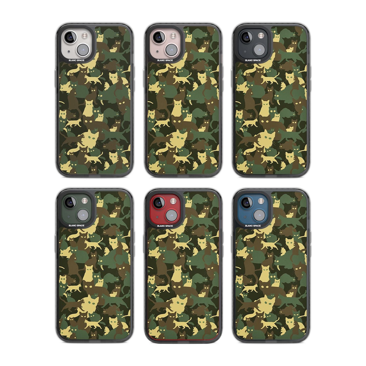 Forest Green Cat Camouflage Pattern Phone Case iPhone 15 Pro Max / Black Impact Case,iPhone 15 Plus / Black Impact Case,iPhone 15 Pro / Black Impact Case,iPhone 15 / Black Impact Case,iPhone 15 Pro Max / Impact Case,iPhone 15 Plus / Impact Case,iPhone 15 Pro / Impact Case,iPhone 15 / Impact Case,iPhone 15 Pro Max / Magsafe Black Impact Case,iPhone 15 Plus / Magsafe Black Impact Case,iPhone 15 Pro / Magsafe Black Impact Case,iPhone 15 / Magsafe Black Impact Case,iPhone 14 Pro Max / Black Impact Case,iPhone 1