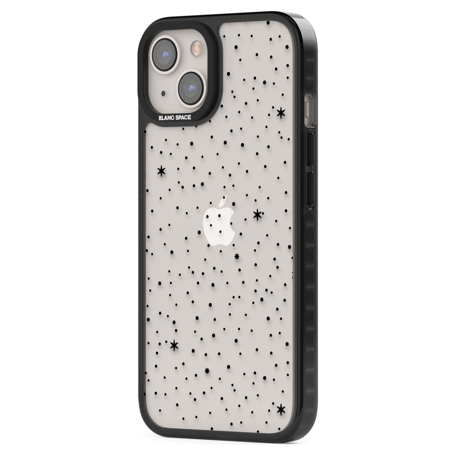 Celestial Starry Sky Phone Case iPhone 15 Pro Max / Black Impact Case,iPhone 15 Plus / Black Impact Case,iPhone 15 Pro / Black Impact Case,iPhone 15 / Black Impact Case,iPhone 15 Pro Max / Impact Case,iPhone 15 Plus / Impact Case,iPhone 15 Pro / Impact Case,iPhone 15 / Impact Case,iPhone 15 Pro Max / Magsafe Black Impact Case,iPhone 15 Plus / Magsafe Black Impact Case,iPhone 15 Pro / Magsafe Black Impact Case,iPhone 15 / Magsafe Black Impact Case,iPhone 14 Pro Max / Black Impact Case,iPhone 14 Plus / Black