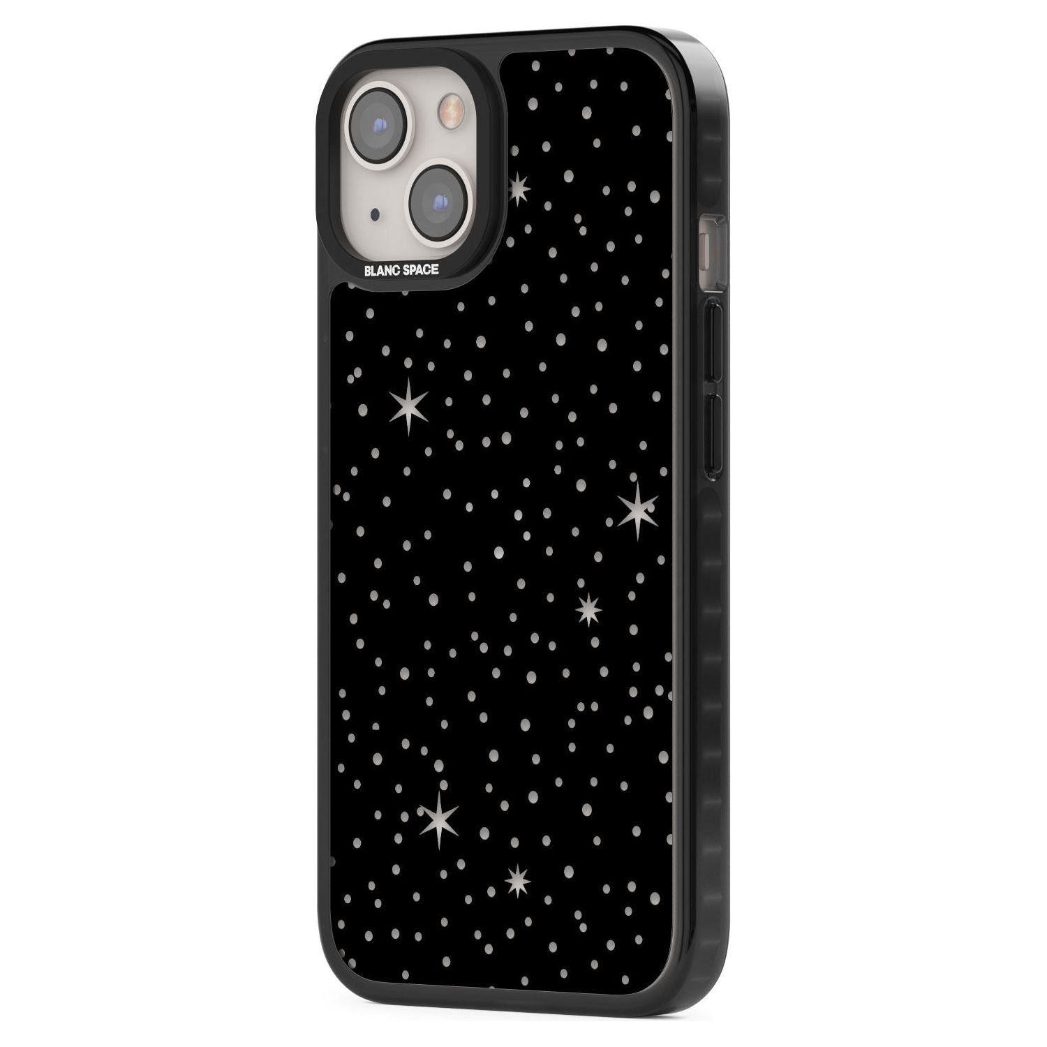 Celestial Cut-Out Stars Phone Case iPhone 15 Pro Max / Black Impact Case,iPhone 15 Plus / Black Impact Case,iPhone 15 Pro / Black Impact Case,iPhone 15 / Black Impact Case,iPhone 15 Pro Max / Impact Case,iPhone 15 Plus / Impact Case,iPhone 15 Pro / Impact Case,iPhone 15 / Impact Case,iPhone 15 Pro Max / Magsafe Black Impact Case,iPhone 15 Plus / Magsafe Black Impact Case,iPhone 15 Pro / Magsafe Black Impact Case,iPhone 15 / Magsafe Black Impact Case,iPhone 14 Pro Max / Black Impact Case,iPhone 14 Plus / Bl