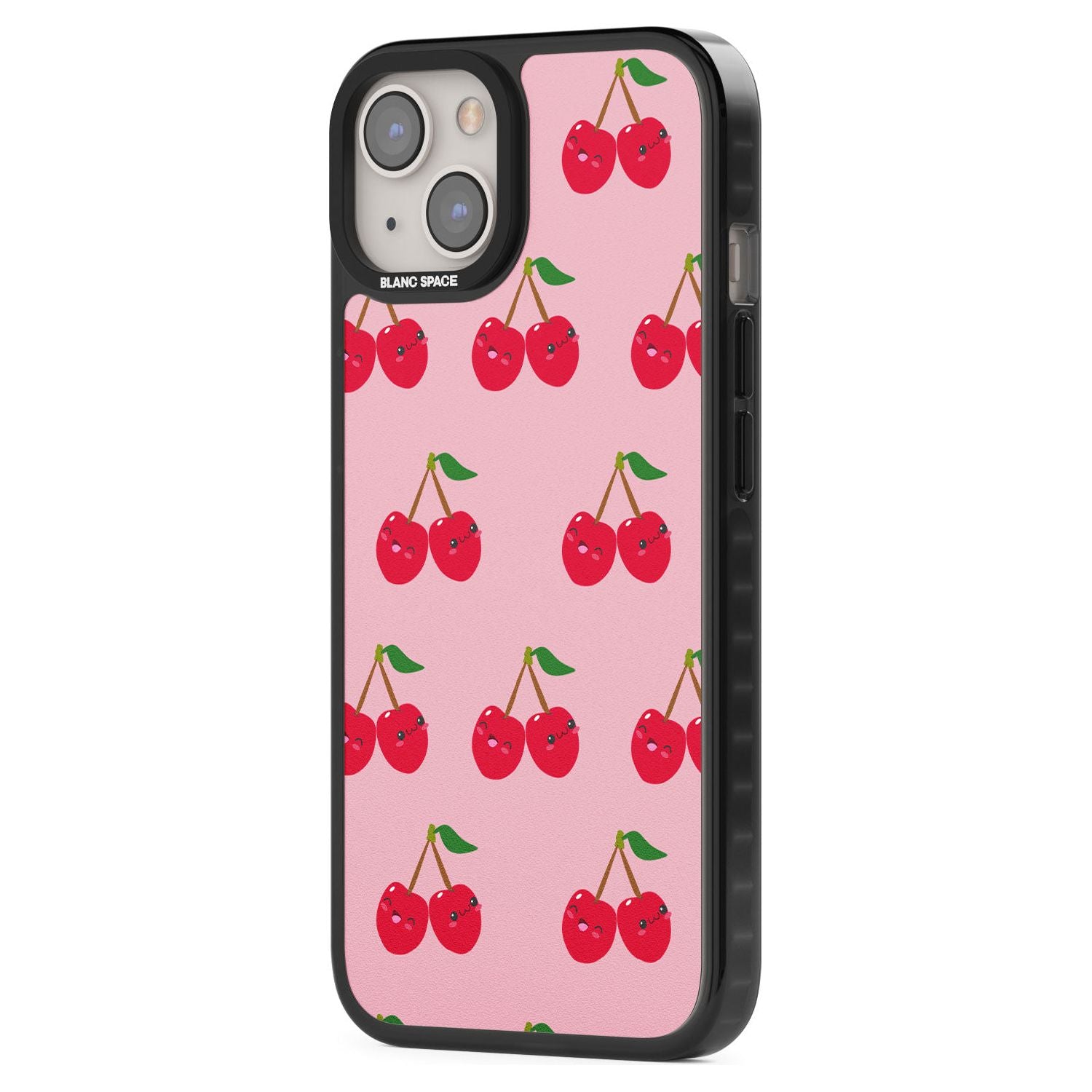 Cheeky Cherry Phone Case iPhone 15 Pro Max / Black Impact Case,iPhone 15 Plus / Black Impact Case,iPhone 15 Pro / Black Impact Case,iPhone 15 / Black Impact Case,iPhone 15 Pro Max / Impact Case,iPhone 15 Plus / Impact Case,iPhone 15 Pro / Impact Case,iPhone 15 / Impact Case,iPhone 15 Pro Max / Magsafe Black Impact Case,iPhone 15 Plus / Magsafe Black Impact Case,iPhone 15 Pro / Magsafe Black Impact Case,iPhone 15 / Magsafe Black Impact Case,iPhone 14 Pro Max / Black Impact Case,iPhone 14 Plus / Black Impact