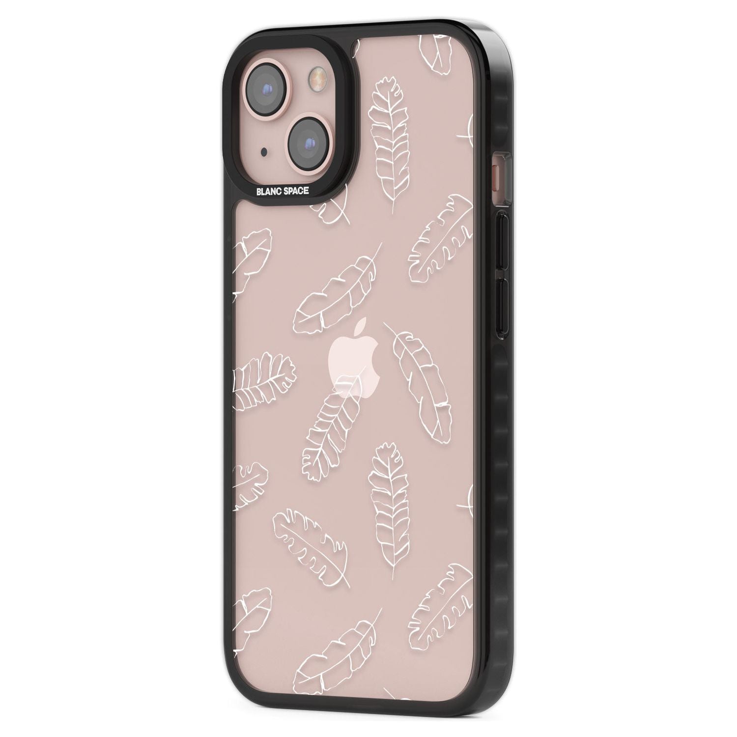 Clear Botanical Designs: Palm Leaves Phone Case iPhone 15 Pro Max / Black Impact Case,iPhone 15 Plus / Black Impact Case,iPhone 15 Pro / Black Impact Case,iPhone 15 / Black Impact Case,iPhone 15 Pro Max / Impact Case,iPhone 15 Plus / Impact Case,iPhone 15 Pro / Impact Case,iPhone 15 / Impact Case,iPhone 15 Pro Max / Magsafe Black Impact Case,iPhone 15 Plus / Magsafe Black Impact Case,iPhone 15 Pro / Magsafe Black Impact Case,iPhone 15 / Magsafe Black Impact Case,iPhone 14 Pro Max / Black Impact Case,iPhone