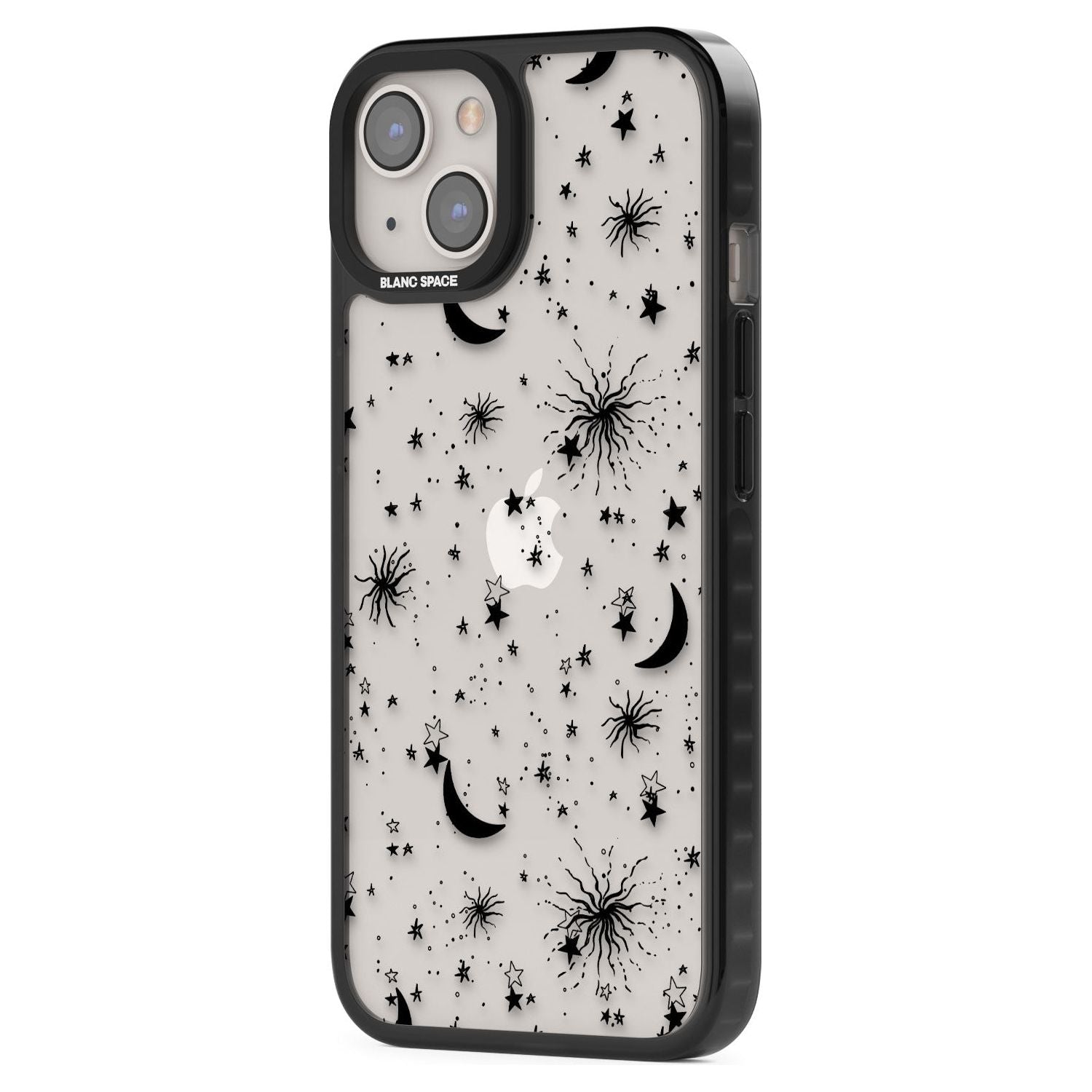 Moons & Stars Phone Case iPhone 15 Pro Max / Black Impact Case,iPhone 15 Plus / Black Impact Case,iPhone 15 Pro / Black Impact Case,iPhone 15 / Black Impact Case,iPhone 15 Pro Max / Impact Case,iPhone 15 Plus / Impact Case,iPhone 15 Pro / Impact Case,iPhone 15 / Impact Case,iPhone 15 Pro Max / Magsafe Black Impact Case,iPhone 15 Plus / Magsafe Black Impact Case,iPhone 15 Pro / Magsafe Black Impact Case,iPhone 15 / Magsafe Black Impact Case,iPhone 14 Pro Max / Black Impact Case,iPhone 14 Plus / Black Impact