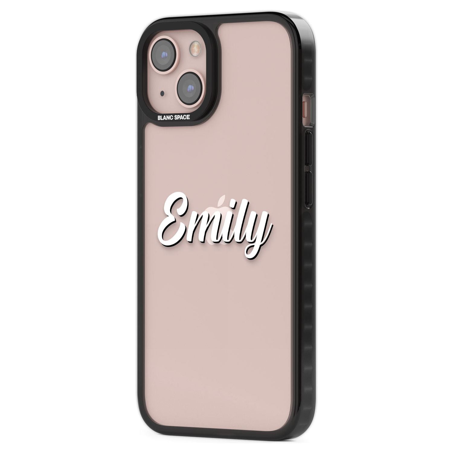 Personalised Clear Text 1B Custom Phone Case iPhone 15 Pro Max / Black Impact Case,iPhone 15 Plus / Black Impact Case,iPhone 15 Pro / Black Impact Case,iPhone 15 / Black Impact Case,iPhone 15 Pro Max / Impact Case,iPhone 15 Plus / Impact Case,iPhone 15 Pro / Impact Case,iPhone 15 / Impact Case,iPhone 15 Pro Max / Magsafe Black Impact Case,iPhone 15 Plus / Magsafe Black Impact Case,iPhone 15 Pro / Magsafe Black Impact Case,iPhone 15 / Magsafe Black Impact Case,iPhone 14 Pro Max / Black Impact Case,iPhone 14
