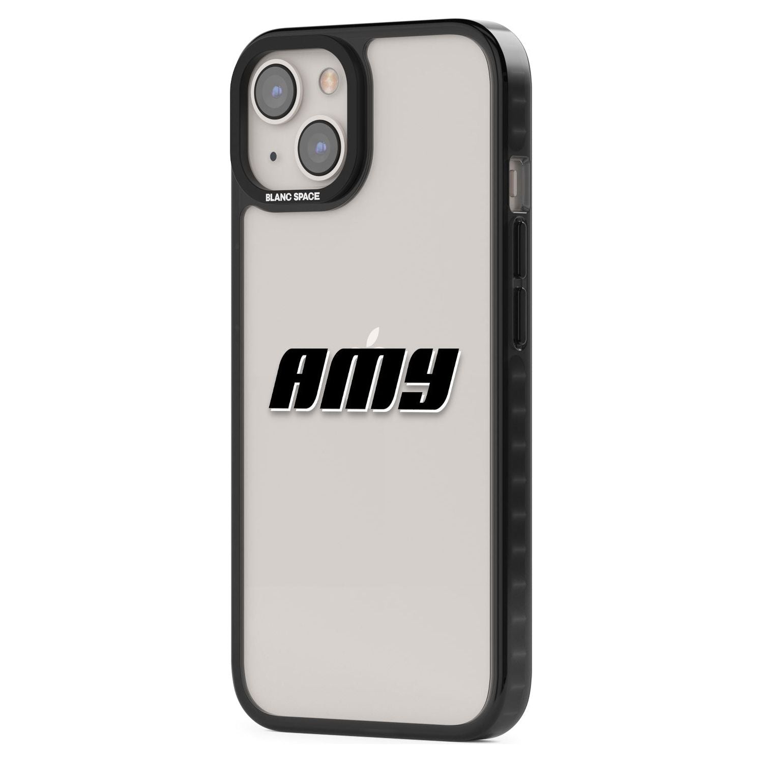 Personalised Clear Text 1C Custom Phone Case iPhone 15 Pro Max / Black Impact Case,iPhone 15 Plus / Black Impact Case,iPhone 15 Pro / Black Impact Case,iPhone 15 / Black Impact Case,iPhone 15 Pro Max / Impact Case,iPhone 15 Plus / Impact Case,iPhone 15 Pro / Impact Case,iPhone 15 / Impact Case,iPhone 15 Pro Max / Magsafe Black Impact Case,iPhone 15 Plus / Magsafe Black Impact Case,iPhone 15 Pro / Magsafe Black Impact Case,iPhone 15 / Magsafe Black Impact Case,iPhone 14 Pro Max / Black Impact Case,iPhone 14