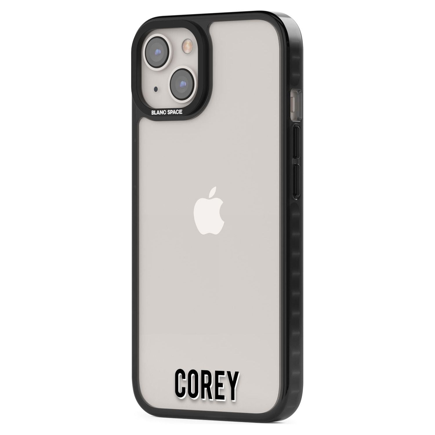 Personalised Clear Text 2A Custom Phone Case iPhone 15 Pro Max / Black Impact Case,iPhone 15 Plus / Black Impact Case,iPhone 15 Pro / Black Impact Case,iPhone 15 / Black Impact Case,iPhone 15 Pro Max / Impact Case,iPhone 15 Plus / Impact Case,iPhone 15 Pro / Impact Case,iPhone 15 / Impact Case,iPhone 15 Pro Max / Magsafe Black Impact Case,iPhone 15 Plus / Magsafe Black Impact Case,iPhone 15 Pro / Magsafe Black Impact Case,iPhone 15 / Magsafe Black Impact Case,iPhone 14 Pro Max / Black Impact Case,iPhone 14