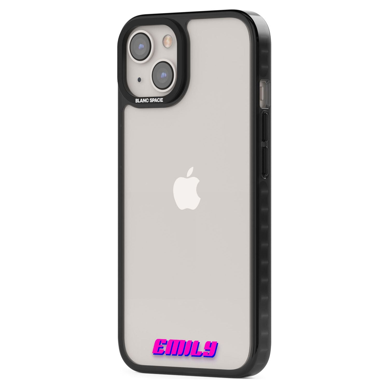 Personalised Clear Text 2C Custom Phone Case iPhone 15 Pro Max / Black Impact Case,iPhone 15 Plus / Black Impact Case,iPhone 15 Pro / Black Impact Case,iPhone 15 / Black Impact Case,iPhone 15 Pro Max / Impact Case,iPhone 15 Plus / Impact Case,iPhone 15 Pro / Impact Case,iPhone 15 / Impact Case,iPhone 15 Pro Max / Magsafe Black Impact Case,iPhone 15 Plus / Magsafe Black Impact Case,iPhone 15 Pro / Magsafe Black Impact Case,iPhone 15 / Magsafe Black Impact Case,iPhone 14 Pro Max / Black Impact Case,iPhone 14