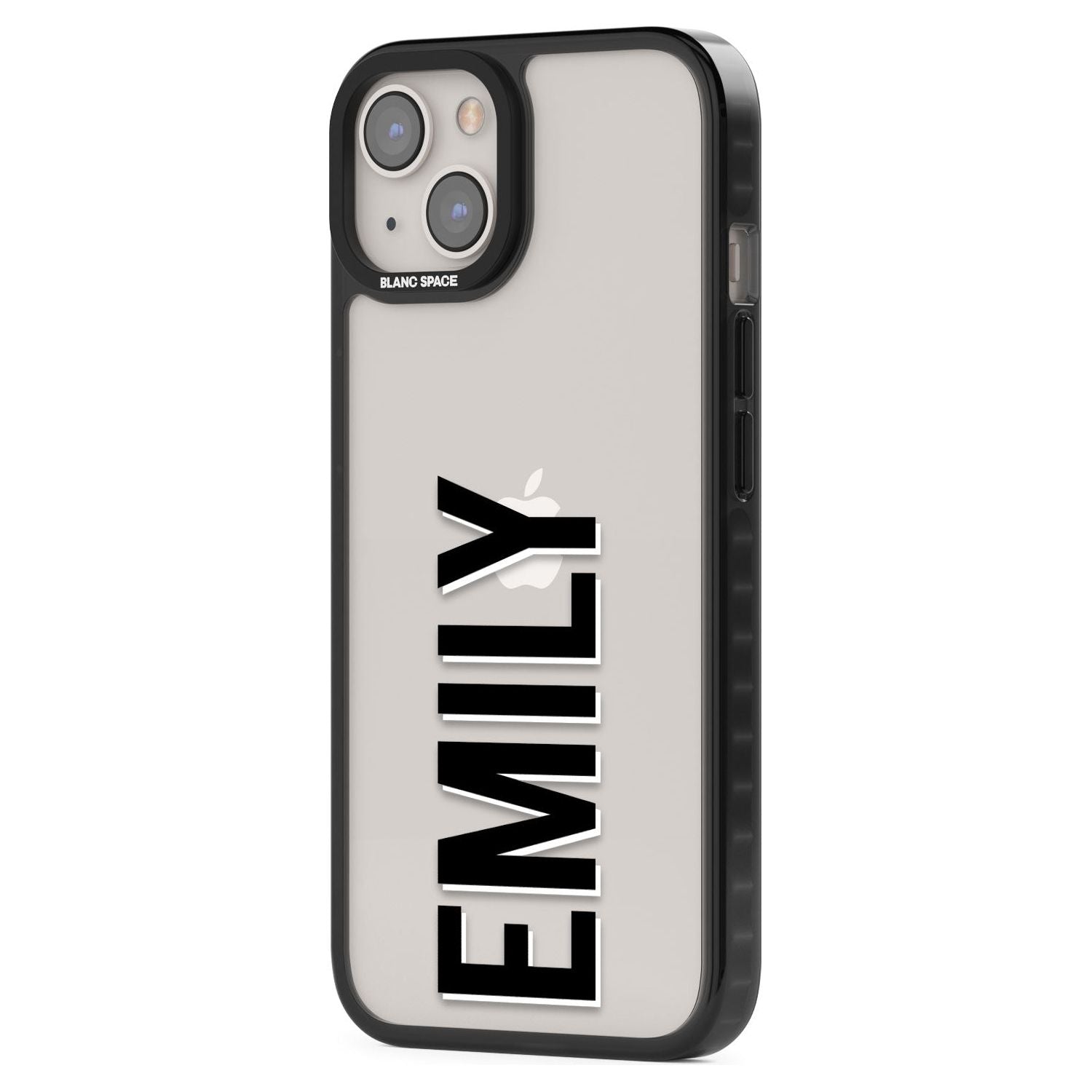 Personalised Clear Text 3A Custom Phone Case iPhone 15 Pro Max / Black Impact Case,iPhone 15 Plus / Black Impact Case,iPhone 15 Pro / Black Impact Case,iPhone 15 / Black Impact Case,iPhone 15 Pro Max / Impact Case,iPhone 15 Plus / Impact Case,iPhone 15 Pro / Impact Case,iPhone 15 / Impact Case,iPhone 15 Pro Max / Magsafe Black Impact Case,iPhone 15 Plus / Magsafe Black Impact Case,iPhone 15 Pro / Magsafe Black Impact Case,iPhone 15 / Magsafe Black Impact Case,iPhone 14 Pro Max / Black Impact Case,iPhone 14
