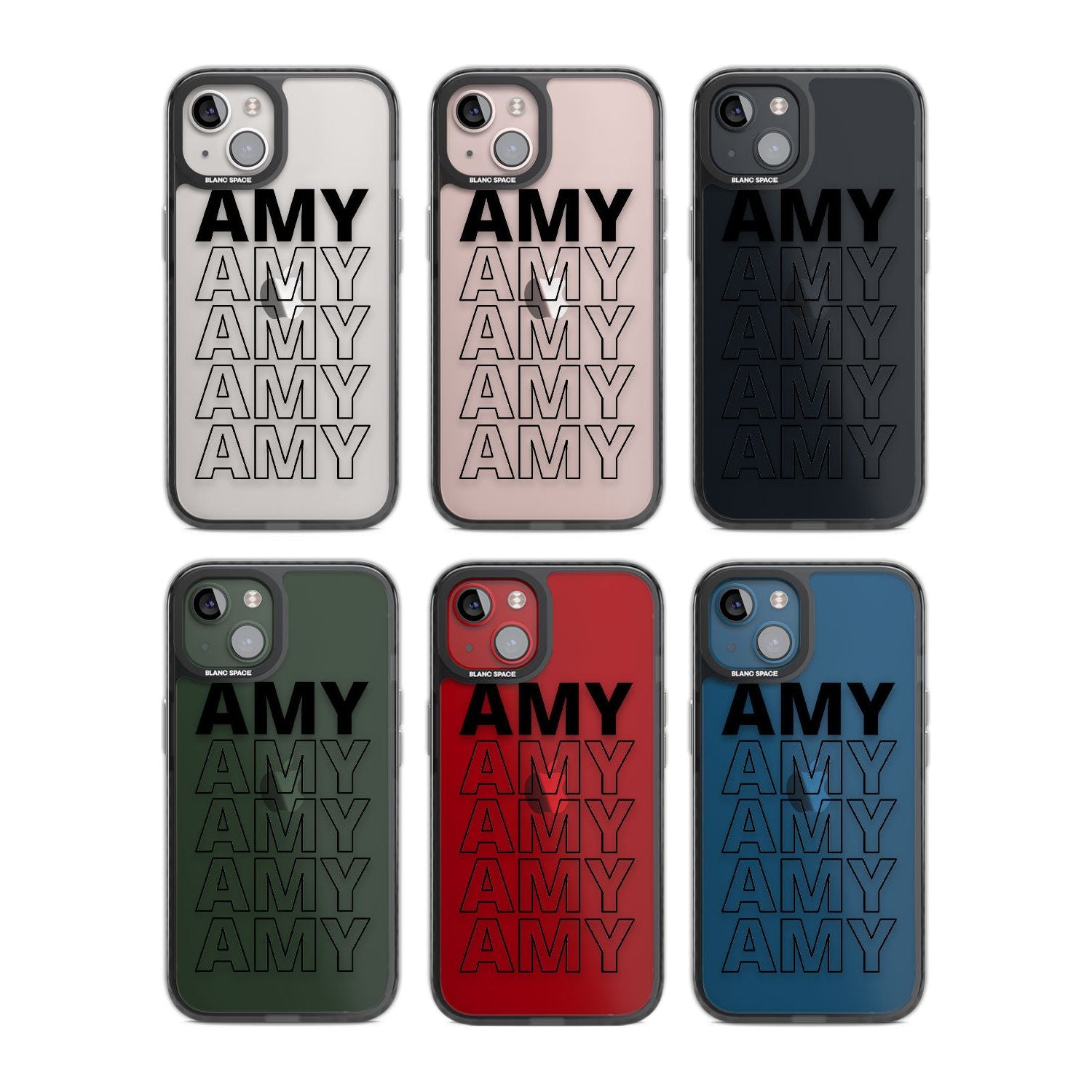 Personalised Clear Text 5A Custom Phone Case iPhone 15 Pro Max / Black Impact Case,iPhone 15 Plus / Black Impact Case,iPhone 15 Pro / Black Impact Case,iPhone 15 / Black Impact Case,iPhone 15 Pro Max / Impact Case,iPhone 15 Plus / Impact Case,iPhone 15 Pro / Impact Case,iPhone 15 / Impact Case,iPhone 15 Pro Max / Magsafe Black Impact Case,iPhone 15 Plus / Magsafe Black Impact Case,iPhone 15 Pro / Magsafe Black Impact Case,iPhone 15 / Magsafe Black Impact Case,iPhone 14 Pro Max / Black Impact Case,iPhone 14