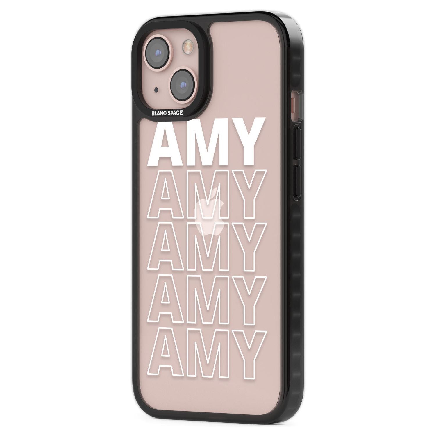 Personalised Clear Text 5C Custom Phone Case iPhone 15 Pro Max / Black Impact Case,iPhone 15 Plus / Black Impact Case,iPhone 15 Pro / Black Impact Case,iPhone 15 / Black Impact Case,iPhone 15 Pro Max / Impact Case,iPhone 15 Plus / Impact Case,iPhone 15 Pro / Impact Case,iPhone 15 / Impact Case,iPhone 15 Pro Max / Magsafe Black Impact Case,iPhone 15 Plus / Magsafe Black Impact Case,iPhone 15 Pro / Magsafe Black Impact Case,iPhone 15 / Magsafe Black Impact Case,iPhone 14 Pro Max / Black Impact Case,iPhone 14