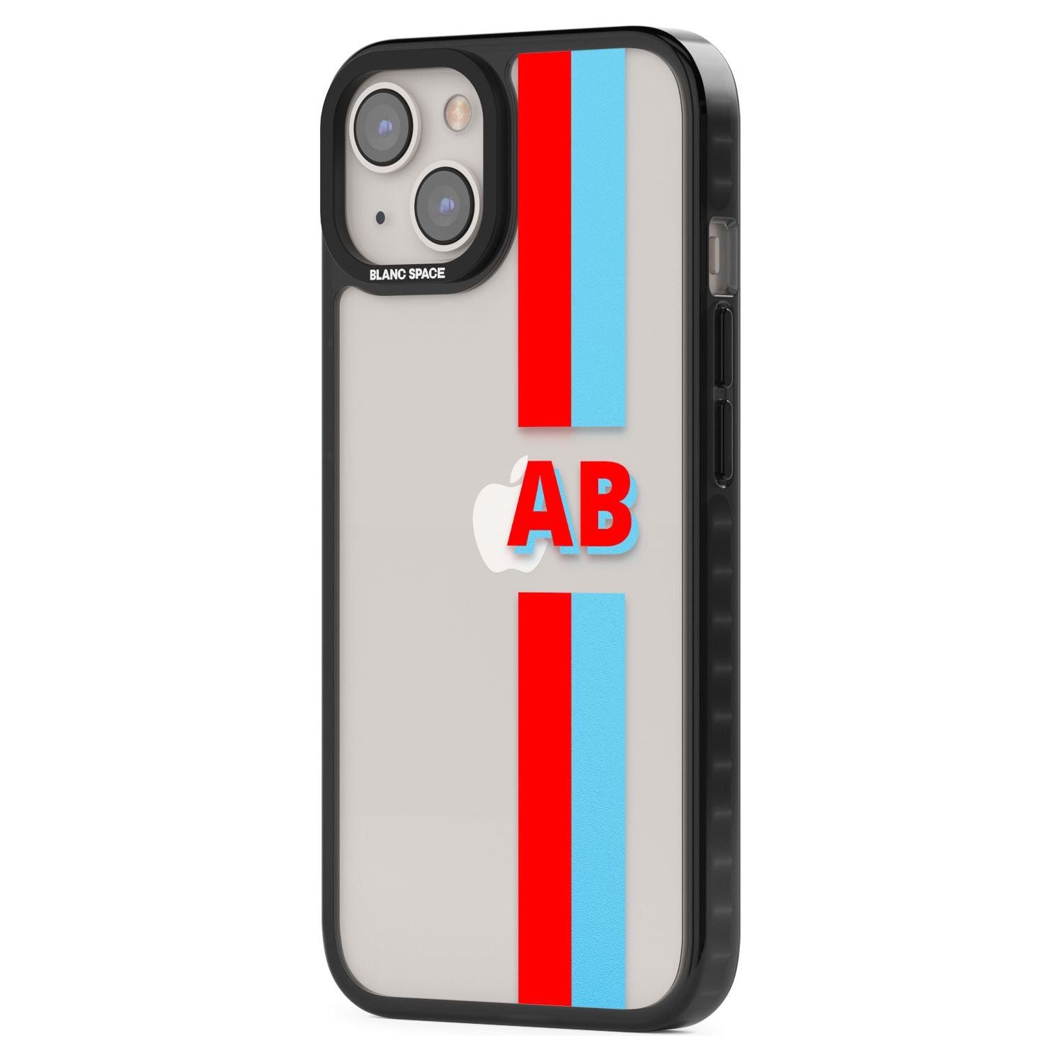 Personalised Clear Text 6B Custom Phone Case iPhone 15 Pro Max / Black Impact Case,iPhone 15 Plus / Black Impact Case,iPhone 15 Pro / Black Impact Case,iPhone 15 / Black Impact Case,iPhone 15 Pro Max / Impact Case,iPhone 15 Plus / Impact Case,iPhone 15 Pro / Impact Case,iPhone 15 / Impact Case,iPhone 15 Pro Max / Magsafe Black Impact Case,iPhone 15 Plus / Magsafe Black Impact Case,iPhone 15 Pro / Magsafe Black Impact Case,iPhone 15 / Magsafe Black Impact Case,iPhone 14 Pro Max / Black Impact Case,iPhone 14