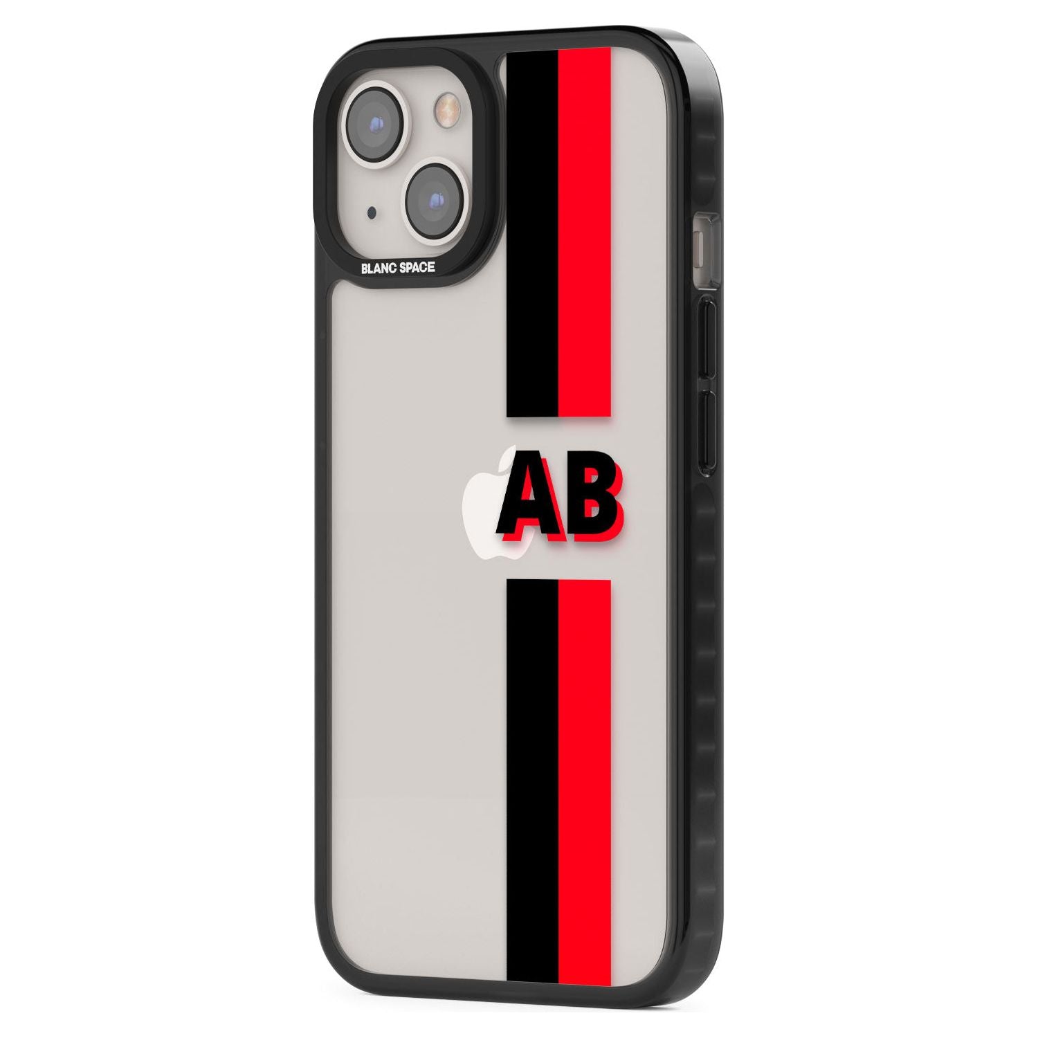 Personalised Clear Text 6C Custom Phone Case iPhone 15 Pro Max / Black Impact Case,iPhone 15 Plus / Black Impact Case,iPhone 15 Pro / Black Impact Case,iPhone 15 / Black Impact Case,iPhone 15 Pro Max / Impact Case,iPhone 15 Plus / Impact Case,iPhone 15 Pro / Impact Case,iPhone 15 / Impact Case,iPhone 15 Pro Max / Magsafe Black Impact Case,iPhone 15 Plus / Magsafe Black Impact Case,iPhone 15 Pro / Magsafe Black Impact Case,iPhone 15 / Magsafe Black Impact Case,iPhone 14 Pro Max / Black Impact Case,iPhone 14