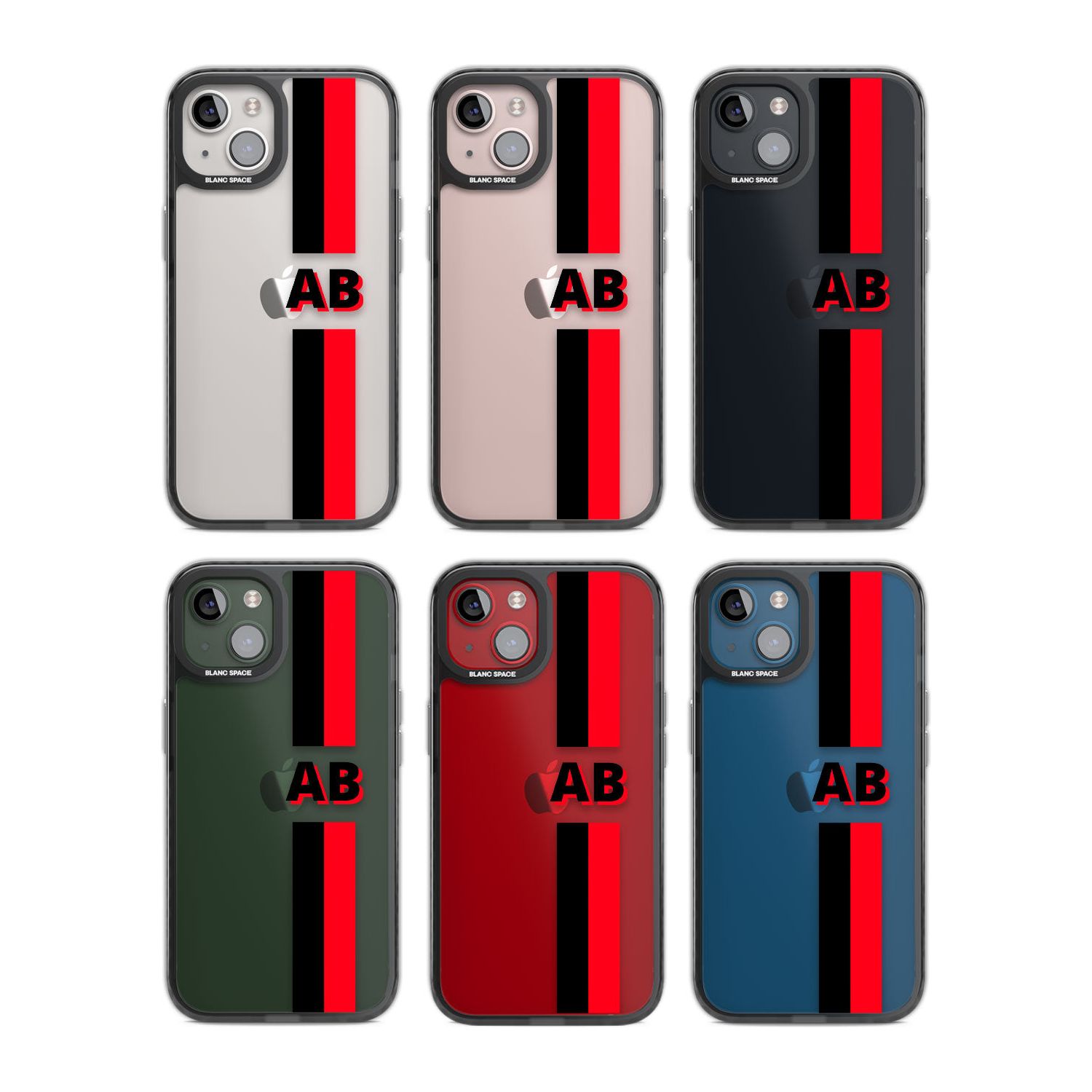 Personalised Clear Text 6C Custom Phone Case iPhone 15 Pro Max / Black Impact Case,iPhone 15 Plus / Black Impact Case,iPhone 15 Pro / Black Impact Case,iPhone 15 / Black Impact Case,iPhone 15 Pro Max / Impact Case,iPhone 15 Plus / Impact Case,iPhone 15 Pro / Impact Case,iPhone 15 / Impact Case,iPhone 15 Pro Max / Magsafe Black Impact Case,iPhone 15 Plus / Magsafe Black Impact Case,iPhone 15 Pro / Magsafe Black Impact Case,iPhone 15 / Magsafe Black Impact Case,iPhone 14 Pro Max / Black Impact Case,iPhone 14