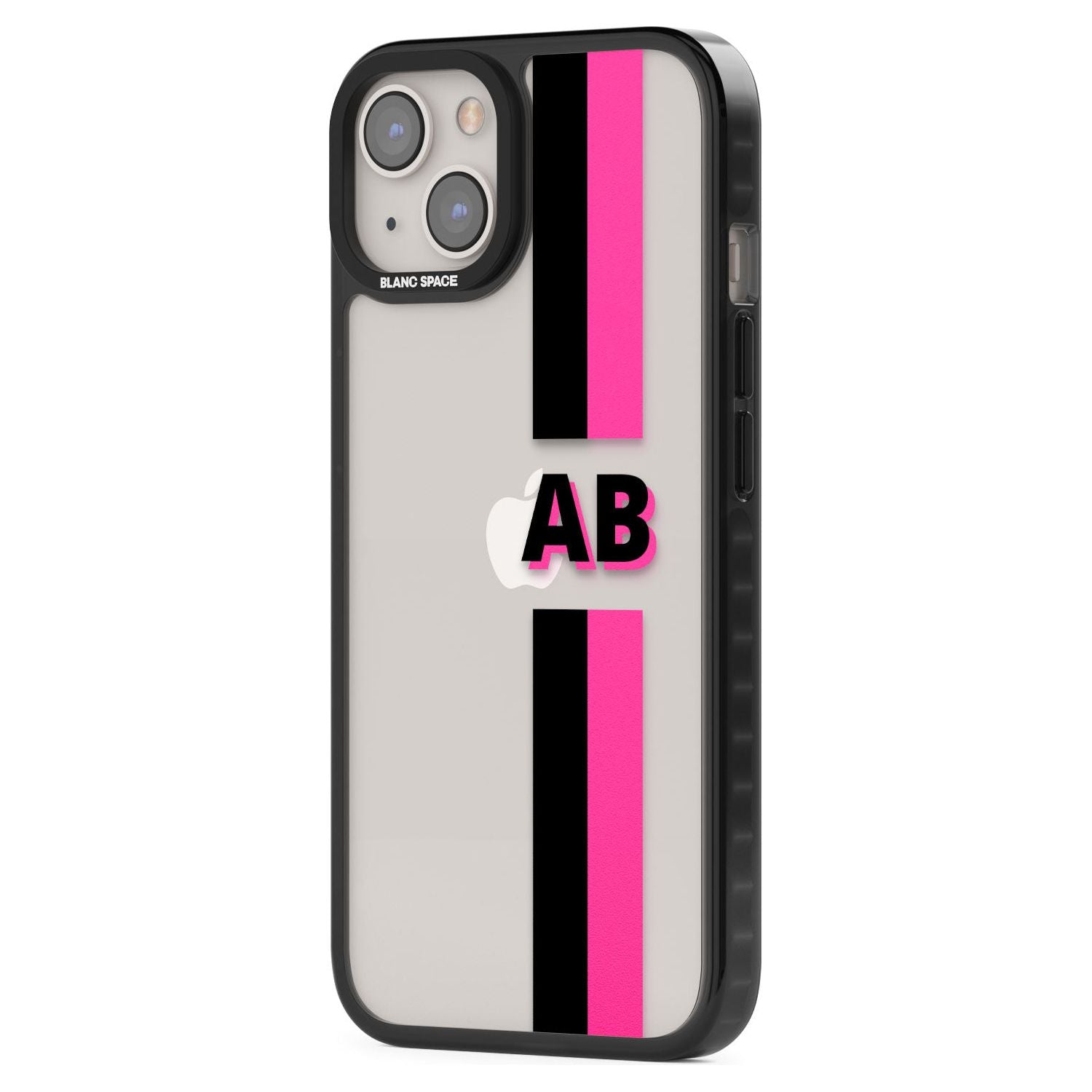 Personalised Clear Text 6D Custom Phone Case iPhone 15 Pro Max / Black Impact Case,iPhone 15 Plus / Black Impact Case,iPhone 15 Pro / Black Impact Case,iPhone 15 / Black Impact Case,iPhone 15 Pro Max / Impact Case,iPhone 15 Plus / Impact Case,iPhone 15 Pro / Impact Case,iPhone 15 / Impact Case,iPhone 15 Pro Max / Magsafe Black Impact Case,iPhone 15 Plus / Magsafe Black Impact Case,iPhone 15 Pro / Magsafe Black Impact Case,iPhone 15 / Magsafe Black Impact Case,iPhone 14 Pro Max / Black Impact Case,iPhone 14