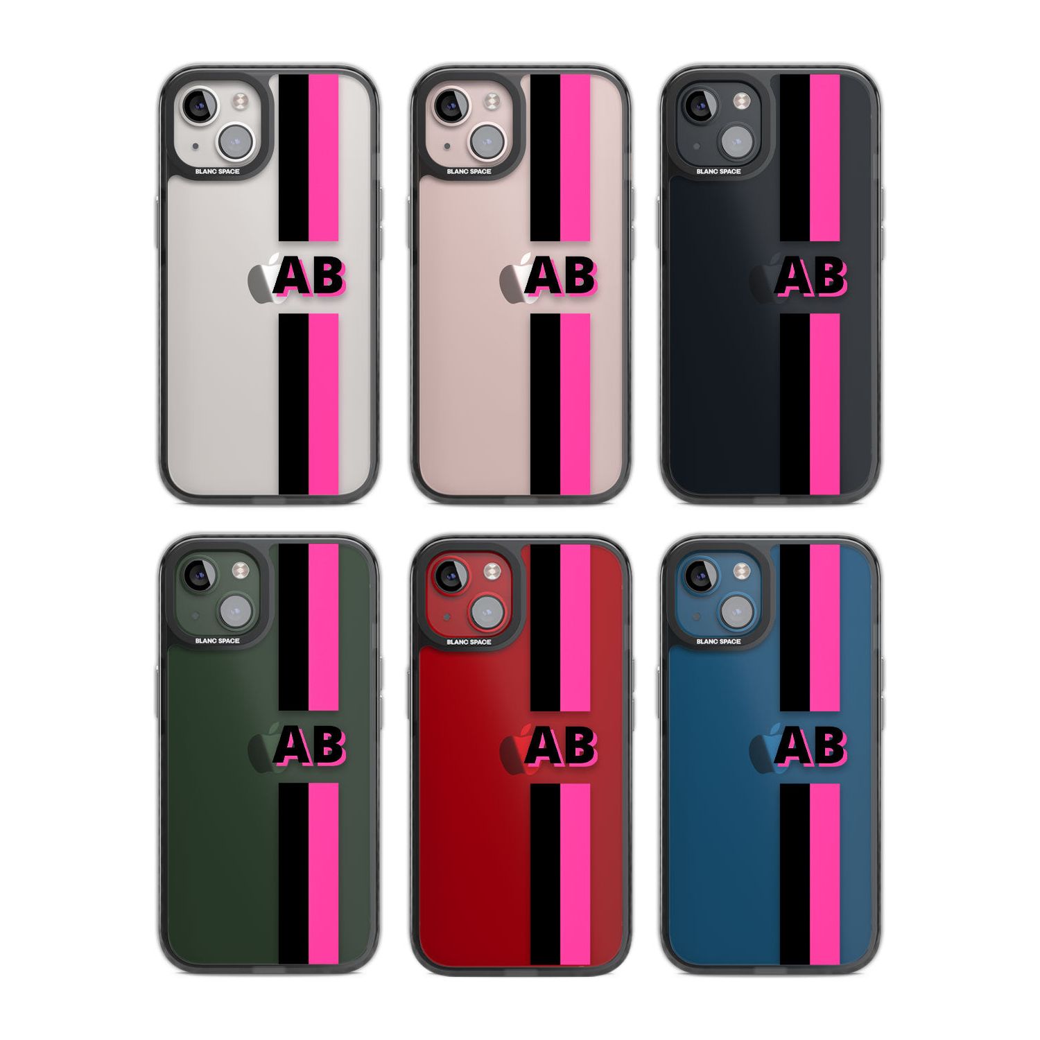 Personalised Clear Text 6D Custom Phone Case iPhone 15 Pro Max / Black Impact Case,iPhone 15 Plus / Black Impact Case,iPhone 15 Pro / Black Impact Case,iPhone 15 / Black Impact Case,iPhone 15 Pro Max / Impact Case,iPhone 15 Plus / Impact Case,iPhone 15 Pro / Impact Case,iPhone 15 / Impact Case,iPhone 15 Pro Max / Magsafe Black Impact Case,iPhone 15 Plus / Magsafe Black Impact Case,iPhone 15 Pro / Magsafe Black Impact Case,iPhone 15 / Magsafe Black Impact Case,iPhone 14 Pro Max / Black Impact Case,iPhone 14