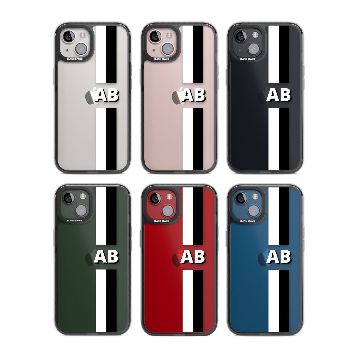 Personalised Clear Text 6E Custom Phone Case iPhone 15 Pro Max / Black Impact Case,iPhone 15 Plus / Black Impact Case,iPhone 15 Pro / Black Impact Case,iPhone 15 / Black Impact Case,iPhone 15 Pro Max / Impact Case,iPhone 15 Plus / Impact Case,iPhone 15 Pro / Impact Case,iPhone 15 / Impact Case,iPhone 15 Pro Max / Magsafe Black Impact Case,iPhone 15 Plus / Magsafe Black Impact Case,iPhone 15 Pro / Magsafe Black Impact Case,iPhone 15 / Magsafe Black Impact Case,iPhone 14 Pro Max / Black Impact Case,iPhone 14