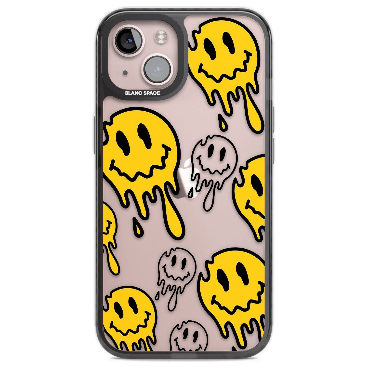 Good Music For Bad DaysPhone Case for iPhone 14