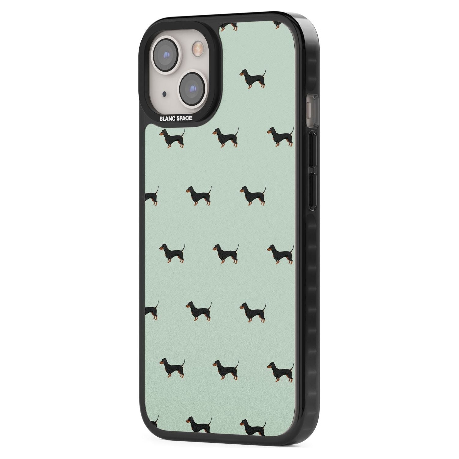 Dachshund Dog Pattern Phone Case iPhone 15 Pro Max / Black Impact Case,iPhone 15 Plus / Black Impact Case,iPhone 15 Pro / Black Impact Case,iPhone 15 / Black Impact Case,iPhone 15 Pro Max / Impact Case,iPhone 15 Plus / Impact Case,iPhone 15 Pro / Impact Case,iPhone 15 / Impact Case,iPhone 15 Pro Max / Magsafe Black Impact Case,iPhone 15 Plus / Magsafe Black Impact Case,iPhone 15 Pro / Magsafe Black Impact Case,iPhone 15 / Magsafe Black Impact Case,iPhone 14 Pro Max / Black Impact Case,iPhone 14 Plus / Black