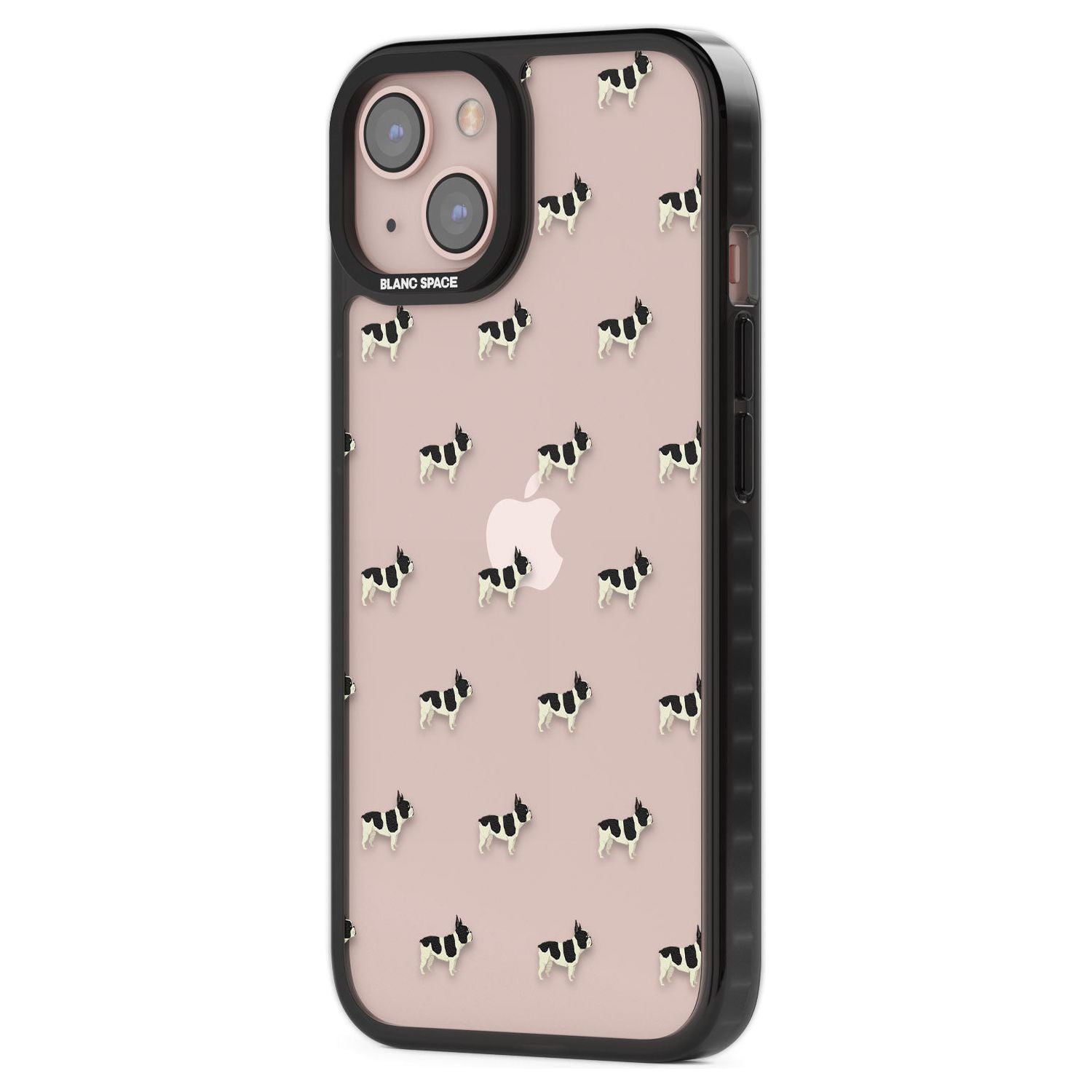 French Bulldog Dog Pattern Clear Phone Case iPhone 15 Pro Max / Black Impact Case,iPhone 15 Plus / Black Impact Case,iPhone 15 Pro / Black Impact Case,iPhone 15 / Black Impact Case,iPhone 15 Pro Max / Impact Case,iPhone 15 Plus / Impact Case,iPhone 15 Pro / Impact Case,iPhone 15 / Impact Case,iPhone 15 Pro Max / Magsafe Black Impact Case,iPhone 15 Plus / Magsafe Black Impact Case,iPhone 15 Pro / Magsafe Black Impact Case,iPhone 15 / Magsafe Black Impact Case,iPhone 14 Pro Max / Black Impact Case,iPhone 14 P