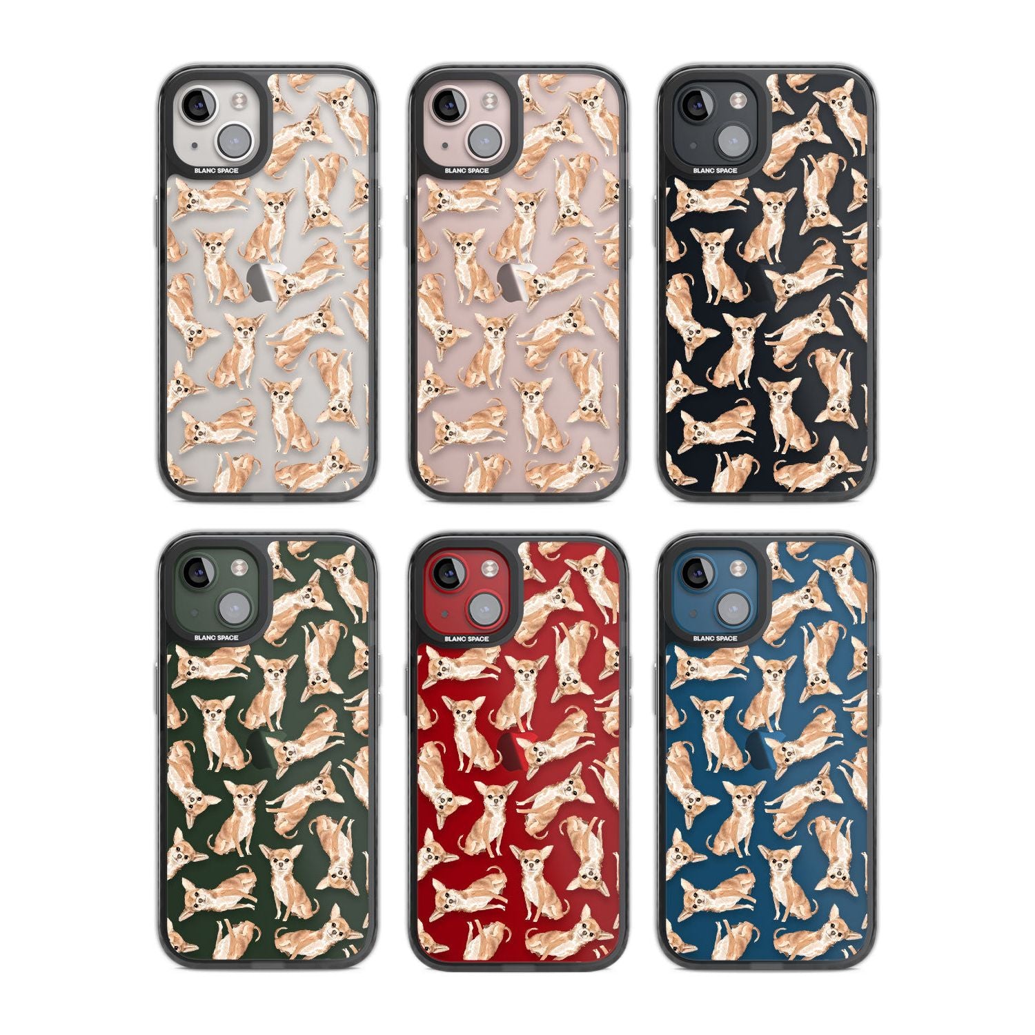 Chihuahua Watercolour Dog Pattern Phone Case iPhone 15 Pro Max / Black Impact Case,iPhone 15 Plus / Black Impact Case,iPhone 15 Pro / Black Impact Case,iPhone 15 / Black Impact Case,iPhone 15 Pro Max / Impact Case,iPhone 15 Plus / Impact Case,iPhone 15 Pro / Impact Case,iPhone 15 / Impact Case,iPhone 15 Pro Max / Magsafe Black Impact Case,iPhone 15 Plus / Magsafe Black Impact Case,iPhone 15 Pro / Magsafe Black Impact Case,iPhone 15 / Magsafe Black Impact Case,iPhone 14 Pro Max / Black Impact Case,iPhone 14