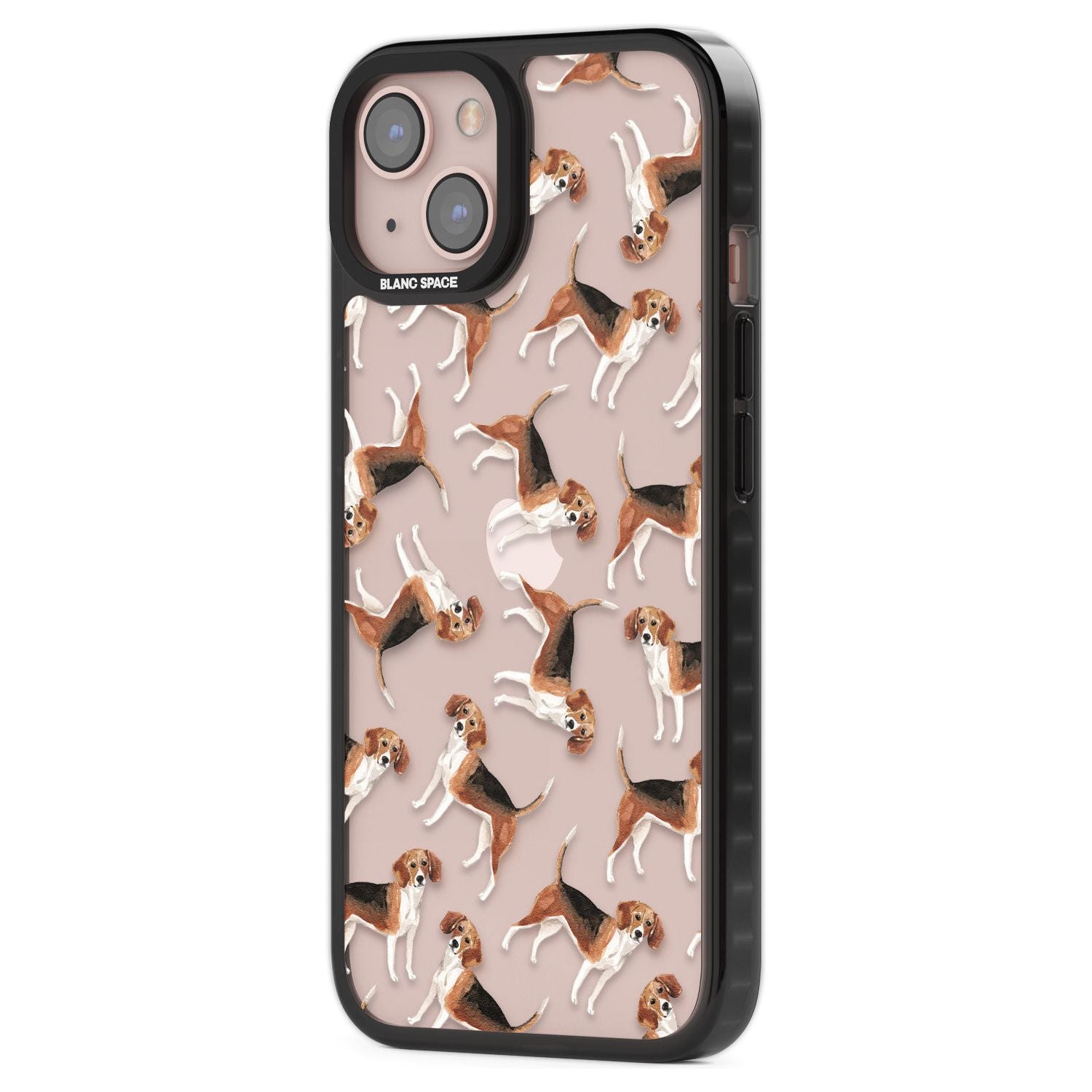 Beagle Watercolour Dog Pattern Phone Case iPhone 15 Pro Max / Black Impact Case,iPhone 15 Plus / Black Impact Case,iPhone 15 Pro / Black Impact Case,iPhone 15 / Black Impact Case,iPhone 15 Pro Max / Impact Case,iPhone 15 Plus / Impact Case,iPhone 15 Pro / Impact Case,iPhone 15 / Impact Case,iPhone 15 Pro Max / Magsafe Black Impact Case,iPhone 15 Plus / Magsafe Black Impact Case,iPhone 15 Pro / Magsafe Black Impact Case,iPhone 15 / Magsafe Black Impact Case,iPhone 14 Pro Max / Black Impact Case,iPhone 14 Plu