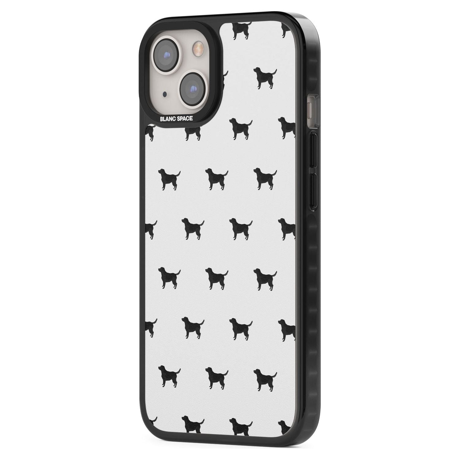 Black Labrador Dog Pattern Phone Case iPhone 15 Pro Max / Black Impact Case,iPhone 15 Plus / Black Impact Case,iPhone 15 Pro / Black Impact Case,iPhone 15 / Black Impact Case,iPhone 15 Pro Max / Impact Case,iPhone 15 Plus / Impact Case,iPhone 15 Pro / Impact Case,iPhone 15 / Impact Case,iPhone 15 Pro Max / Magsafe Black Impact Case,iPhone 15 Plus / Magsafe Black Impact Case,iPhone 15 Pro / Magsafe Black Impact Case,iPhone 15 / Magsafe Black Impact Case,iPhone 14 Pro Max / Black Impact Case,iPhone 14 Plus /
