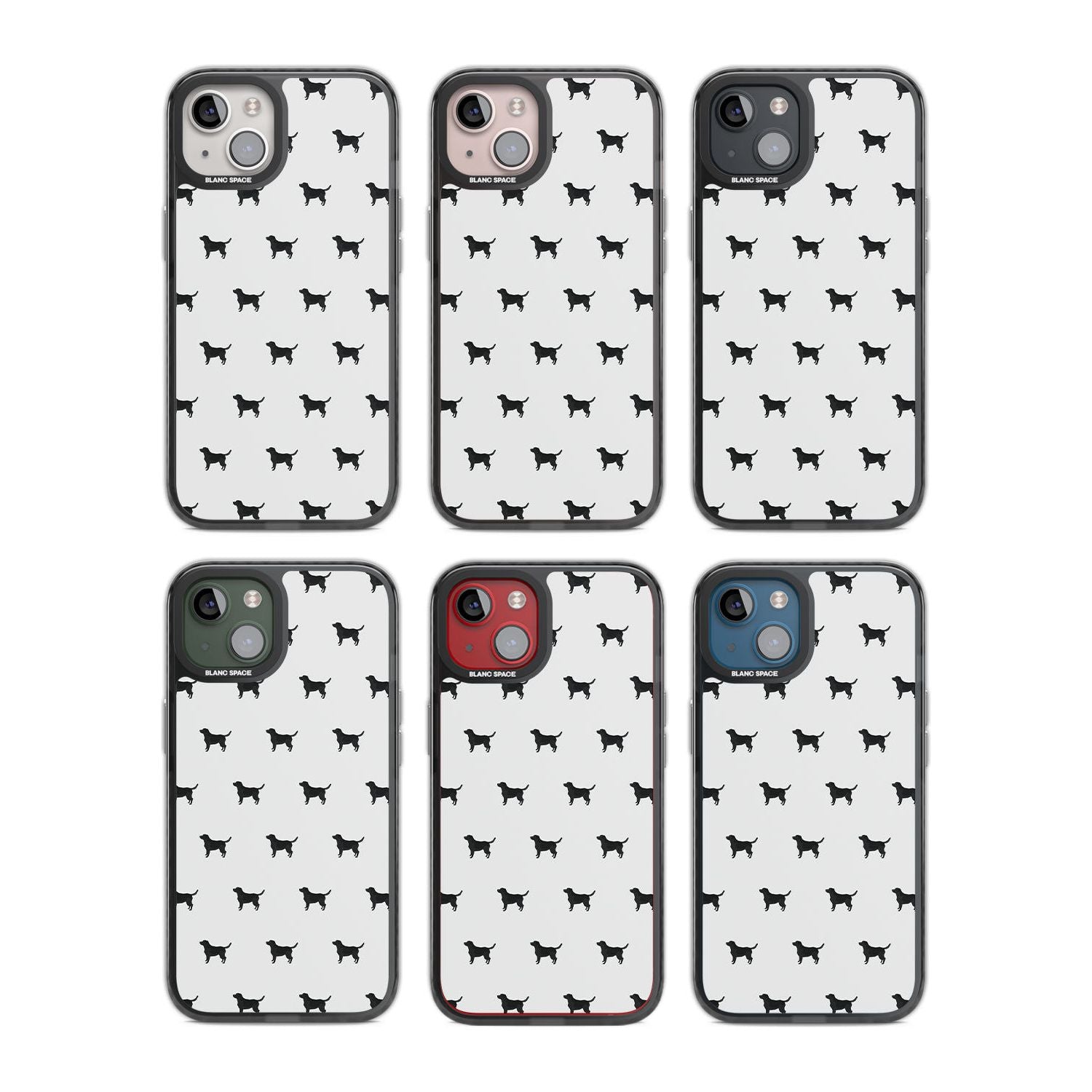 Black Labrador Dog Pattern Phone Case iPhone 15 Pro Max / Black Impact Case,iPhone 15 Plus / Black Impact Case,iPhone 15 Pro / Black Impact Case,iPhone 15 / Black Impact Case,iPhone 15 Pro Max / Impact Case,iPhone 15 Plus / Impact Case,iPhone 15 Pro / Impact Case,iPhone 15 / Impact Case,iPhone 15 Pro Max / Magsafe Black Impact Case,iPhone 15 Plus / Magsafe Black Impact Case,iPhone 15 Pro / Magsafe Black Impact Case,iPhone 15 / Magsafe Black Impact Case,iPhone 14 Pro Max / Black Impact Case,iPhone 14 Plus /