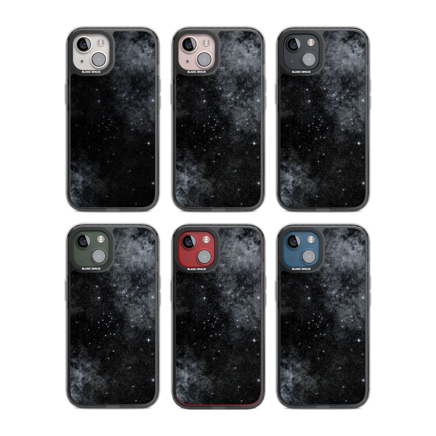 Night Sky Galaxies: Shimmering Stars Phone Case iPhone 15 Pro Max / Black Impact Case,iPhone 15 Plus / Black Impact Case,iPhone 15 Pro / Black Impact Case,iPhone 15 / Black Impact Case,iPhone 15 Pro Max / Impact Case,iPhone 15 Plus / Impact Case,iPhone 15 Pro / Impact Case,iPhone 15 / Impact Case,iPhone 15 Pro Max / Magsafe Black Impact Case,iPhone 15 Plus / Magsafe Black Impact Case,iPhone 15 Pro / Magsafe Black Impact Case,iPhone 15 / Magsafe Black Impact Case,iPhone 14 Pro Max / Black Impact Case,iPhone