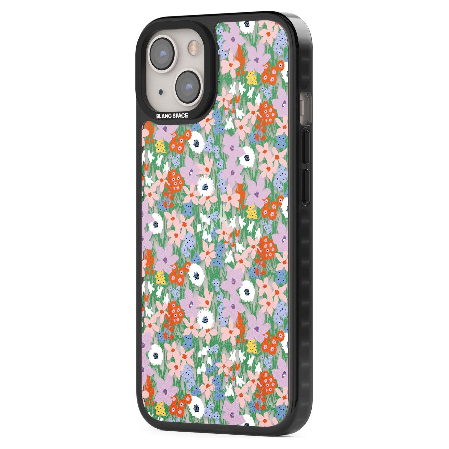 Jazzy Floral Mix: Transparent Phone Case iPhone 15 Pro Max / Black Impact Case,iPhone 15 Plus / Black Impact Case,iPhone 15 Pro / Black Impact Case,iPhone 15 / Black Impact Case,iPhone 15 Pro Max / Impact Case,iPhone 15 Plus / Impact Case,iPhone 15 Pro / Impact Case,iPhone 15 / Impact Case,iPhone 15 Pro Max / Magsafe Black Impact Case,iPhone 15 Plus / Magsafe Black Impact Case,iPhone 15 Pro / Magsafe Black Impact Case,iPhone 15 / Magsafe Black Impact Case,iPhone 14 Pro Max / Black Impact Case,iPhone 14 Plus