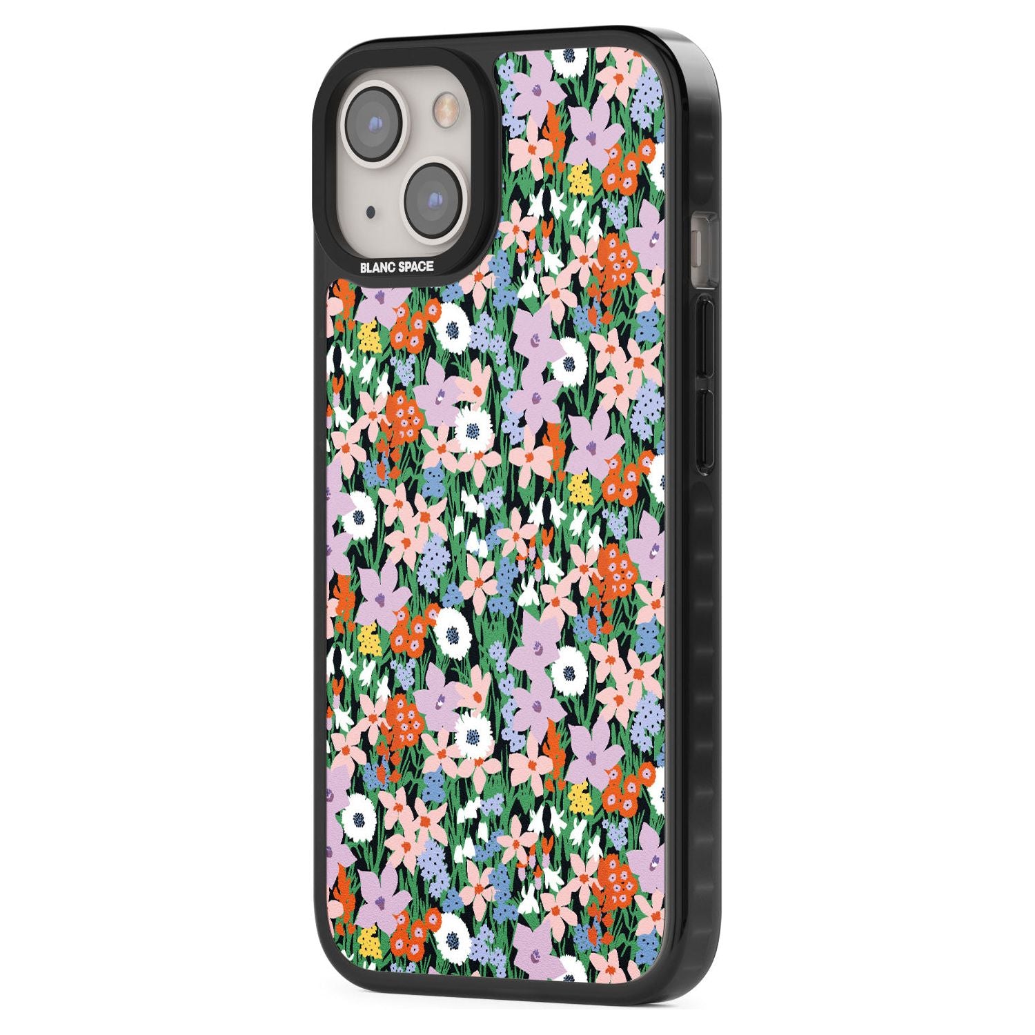 Jazzy Floral Mix: Solid Phone Case iPhone 15 Pro Max / Black Impact Case,iPhone 15 Plus / Black Impact Case,iPhone 15 Pro / Black Impact Case,iPhone 15 / Black Impact Case,iPhone 15 Pro Max / Impact Case,iPhone 15 Plus / Impact Case,iPhone 15 Pro / Impact Case,iPhone 15 / Impact Case,iPhone 15 Pro Max / Magsafe Black Impact Case,iPhone 15 Plus / Magsafe Black Impact Case,iPhone 15 Pro / Magsafe Black Impact Case,iPhone 15 / Magsafe Black Impact Case,iPhone 14 Pro Max / Black Impact Case,iPhone 14 Plus / Bla