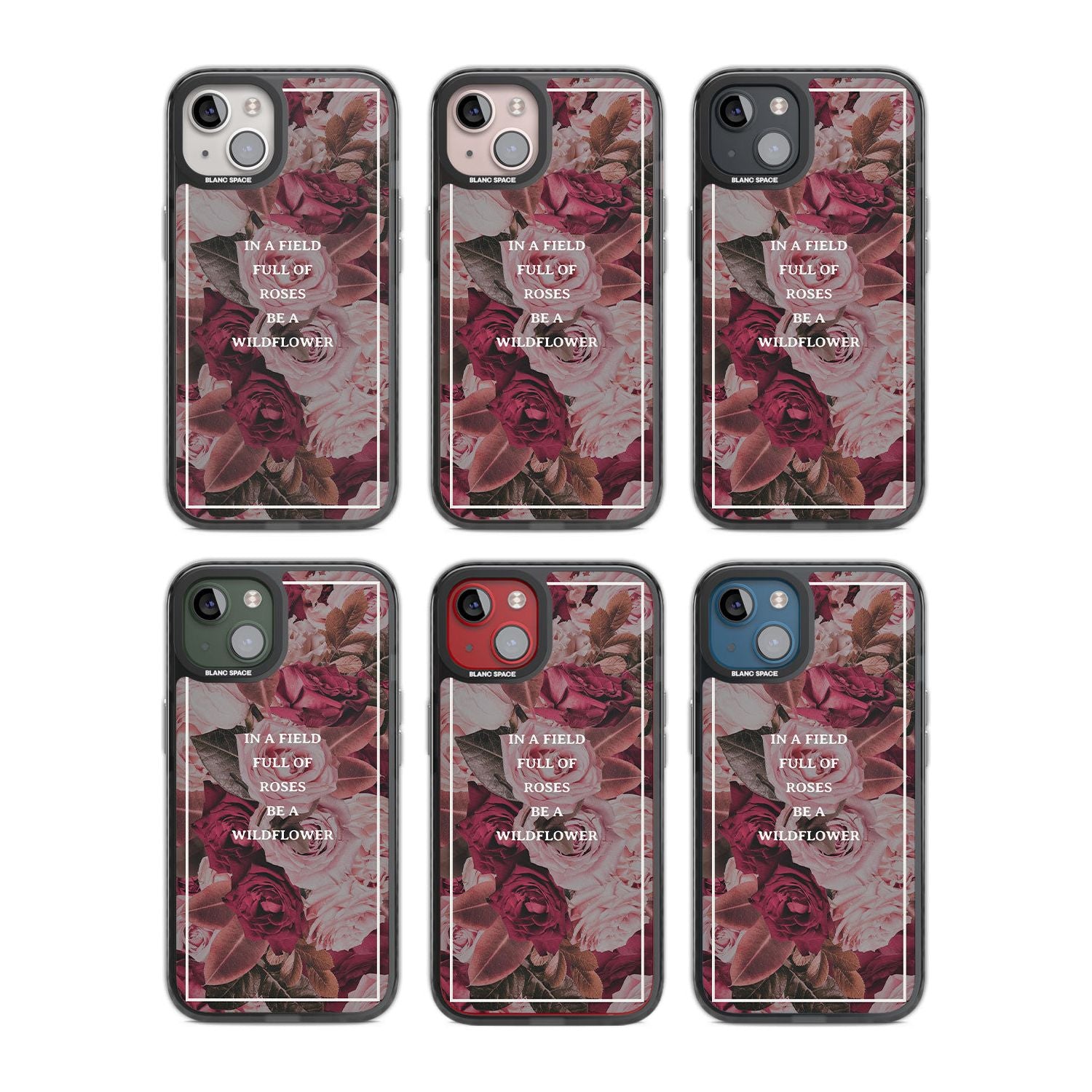 Be a Wildflower Floral Quote Phone Case iPhone 15 Pro Max / Black Impact Case,iPhone 15 Plus / Black Impact Case,iPhone 15 Pro / Black Impact Case,iPhone 15 / Black Impact Case,iPhone 15 Pro Max / Impact Case,iPhone 15 Plus / Impact Case,iPhone 15 Pro / Impact Case,iPhone 15 / Impact Case,iPhone 15 Pro Max / Magsafe Black Impact Case,iPhone 15 Plus / Magsafe Black Impact Case,iPhone 15 Pro / Magsafe Black Impact Case,iPhone 15 / Magsafe Black Impact Case,iPhone 14 Pro Max / Black Impact Case,iPhone 14 Plus