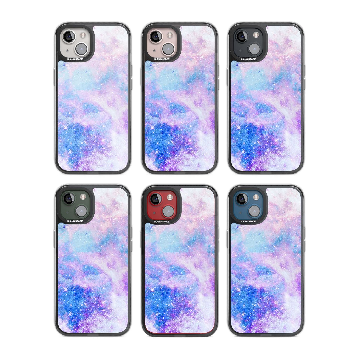 Light Blue Galaxy Pattern Design Phone Case iPhone 15 Pro Max / Black Impact Case,iPhone 15 Plus / Black Impact Case,iPhone 15 Pro / Black Impact Case,iPhone 15 / Black Impact Case,iPhone 15 Pro Max / Impact Case,iPhone 15 Plus / Impact Case,iPhone 15 Pro / Impact Case,iPhone 15 / Impact Case,iPhone 15 Pro Max / Magsafe Black Impact Case,iPhone 15 Plus / Magsafe Black Impact Case,iPhone 15 Pro / Magsafe Black Impact Case,iPhone 15 / Magsafe Black Impact Case,iPhone 14 Pro Max / Black Impact Case,iPhone 14 P