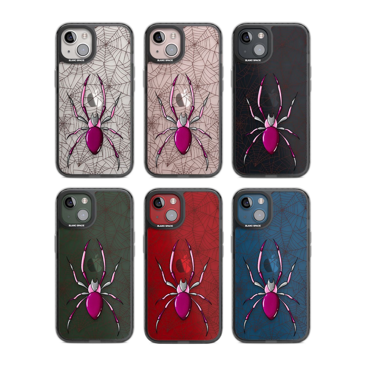 Arachnophobia Phone Case iPhone 15 Pro Max / Black Impact Case,iPhone 15 Plus / Black Impact Case,iPhone 15 Pro / Black Impact Case,iPhone 15 / Black Impact Case,iPhone 15 Pro Max / Impact Case,iPhone 15 Plus / Impact Case,iPhone 15 Pro / Impact Case,iPhone 15 / Impact Case,iPhone 15 Pro Max / Magsafe Black Impact Case,iPhone 15 Plus / Magsafe Black Impact Case,iPhone 15 Pro / Magsafe Black Impact Case,iPhone 15 / Magsafe Black Impact Case,iPhone 14 Pro Max / Black Impact Case,iPhone 14 Plus / Black Impact