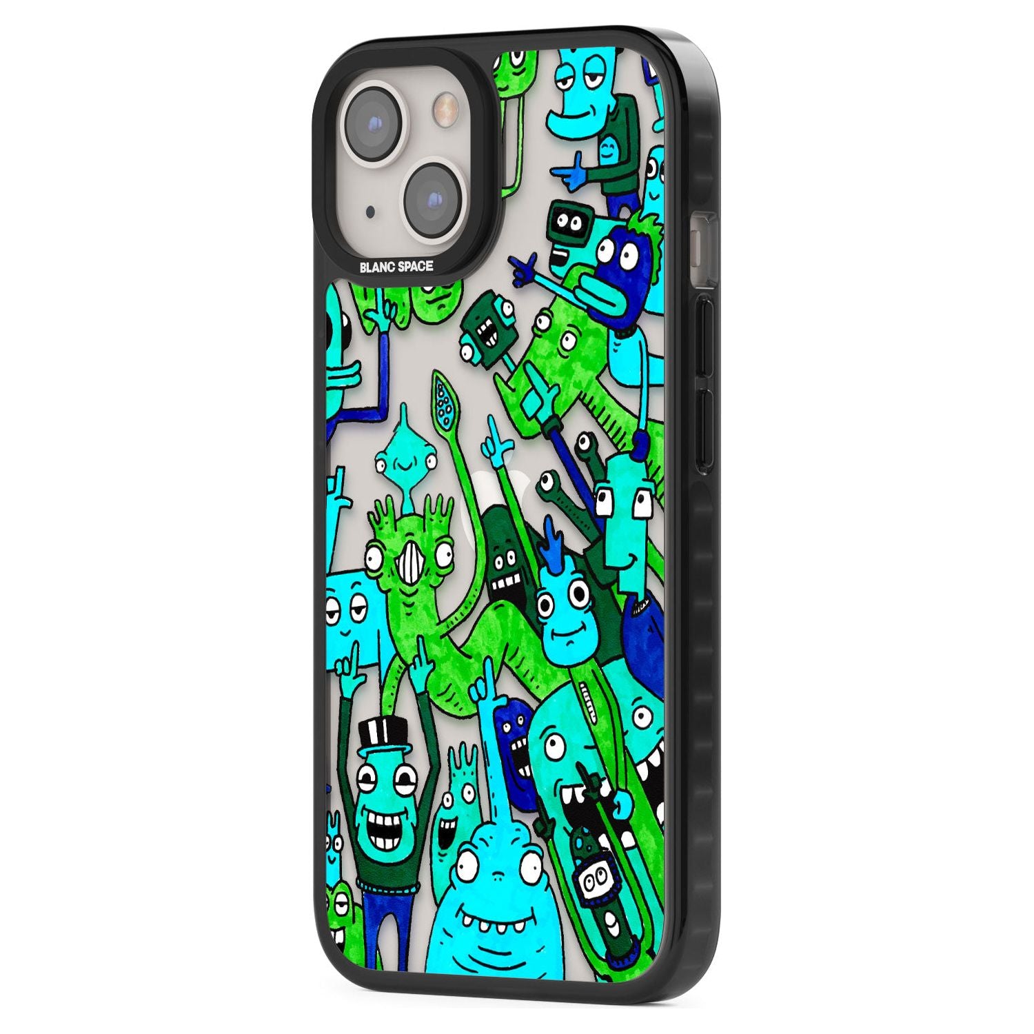 Don't Point Phone Case iPhone 15 Pro Max / Black Impact Case,iPhone 15 Plus / Black Impact Case,iPhone 15 Pro / Black Impact Case,iPhone 15 / Black Impact Case,iPhone 15 Pro Max / Impact Case,iPhone 15 Plus / Impact Case,iPhone 15 Pro / Impact Case,iPhone 15 / Impact Case,iPhone 15 Pro Max / Magsafe Black Impact Case,iPhone 15 Plus / Magsafe Black Impact Case,iPhone 15 Pro / Magsafe Black Impact Case,iPhone 15 / Magsafe Black Impact Case,iPhone 14 Pro Max / Black Impact Case,iPhone 14 Plus / Black Impact Ca