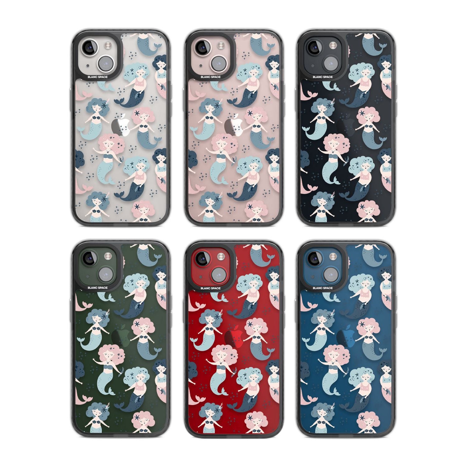 Mermaid Vibes Phone Case iPhone 15 Pro Max / Black Impact Case,iPhone 15 Plus / Black Impact Case,iPhone 15 Pro / Black Impact Case,iPhone 15 / Black Impact Case,iPhone 15 Pro Max / Impact Case,iPhone 15 Plus / Impact Case,iPhone 15 Pro / Impact Case,iPhone 15 / Impact Case,iPhone 15 Pro Max / Magsafe Black Impact Case,iPhone 15 Plus / Magsafe Black Impact Case,iPhone 15 Pro / Magsafe Black Impact Case,iPhone 15 / Magsafe Black Impact Case,iPhone 14 Pro Max / Black Impact Case,iPhone 14 Plus / Black Impact
