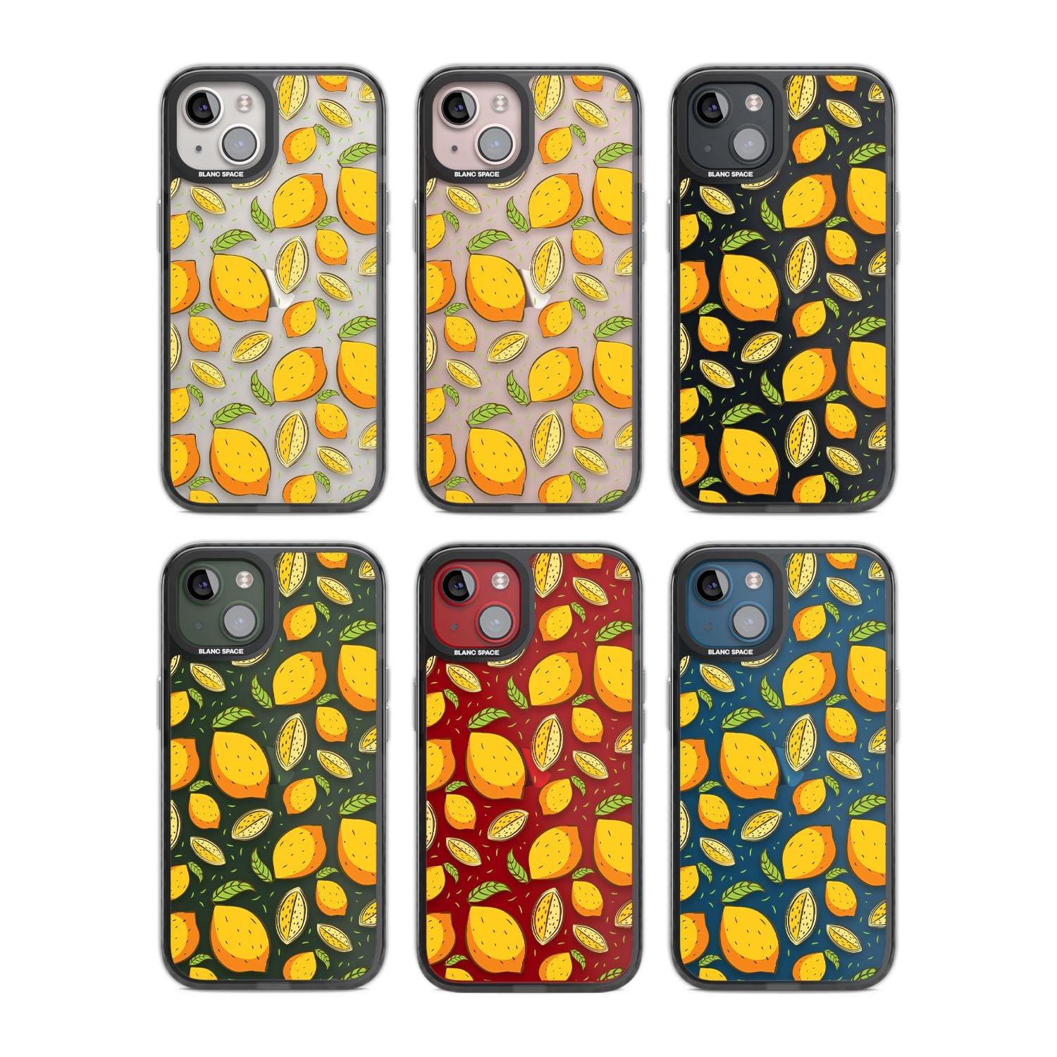 Lemon Pattern Phone Case iPhone 15 Pro Max / Black Impact Case,iPhone 15 Plus / Black Impact Case,iPhone 15 Pro / Black Impact Case,iPhone 15 / Black Impact Case,iPhone 15 Pro Max / Impact Case,iPhone 15 Plus / Impact Case,iPhone 15 Pro / Impact Case,iPhone 15 / Impact Case,iPhone 15 Pro Max / Magsafe Black Impact Case,iPhone 15 Plus / Magsafe Black Impact Case,iPhone 15 Pro / Magsafe Black Impact Case,iPhone 15 / Magsafe Black Impact Case,iPhone 14 Pro Max / Black Impact Case,iPhone 14 Plus / Black Impact