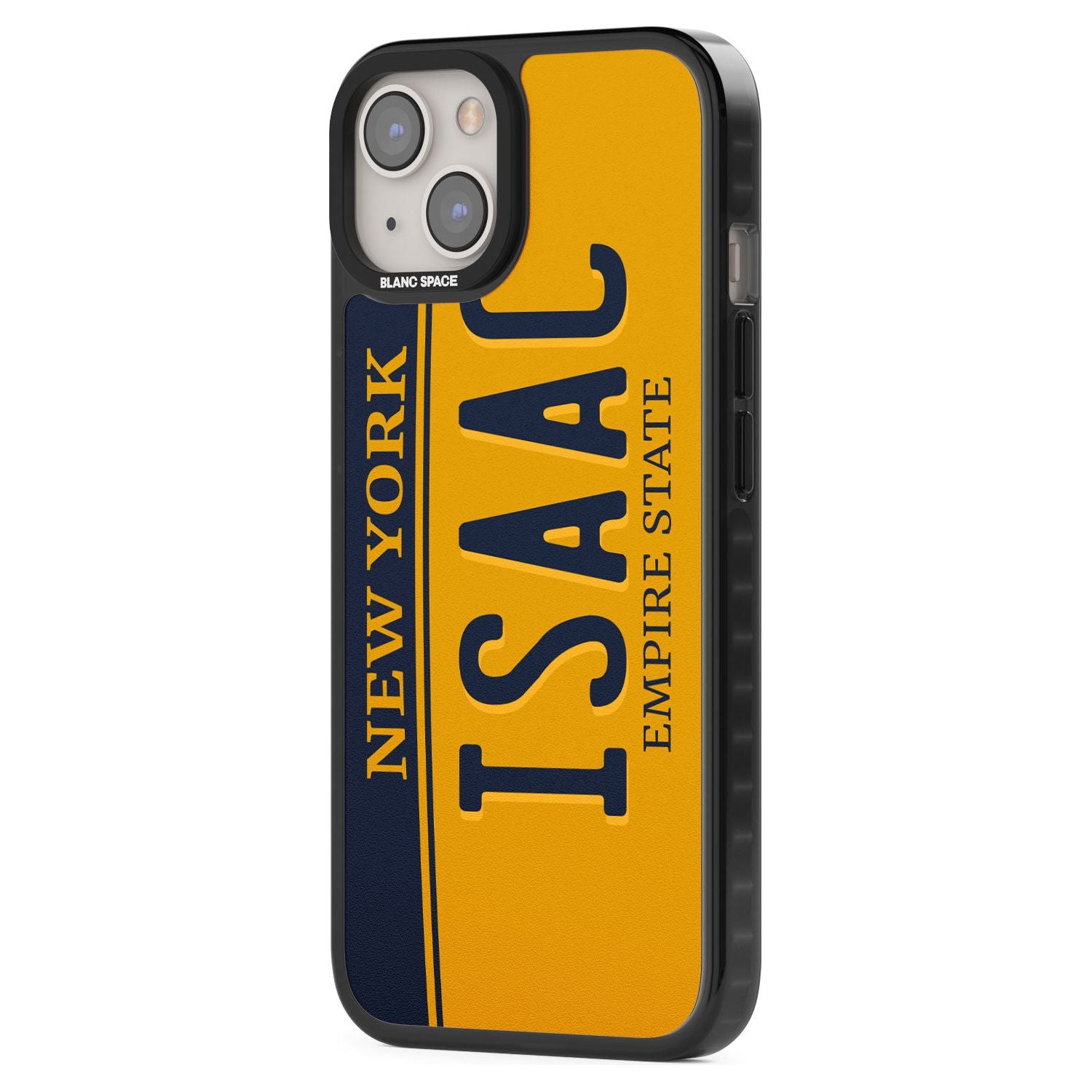 New York License Plate Custom Phone Case iPhone 15 Pro Max / Black Impact Case,iPhone 15 Plus / Black Impact Case,iPhone 15 Pro / Black Impact Case,iPhone 15 / Black Impact Case,iPhone 15 Pro Max / Impact Case,iPhone 15 Plus / Impact Case,iPhone 15 Pro / Impact Case,iPhone 15 / Impact Case,iPhone 15 Pro Max / Magsafe Black Impact Case,iPhone 15 Plus / Magsafe Black Impact Case,iPhone 15 Pro / Magsafe Black Impact Case,iPhone 15 / Magsafe Black Impact Case,iPhone 14 Pro Max / Black Impact Case,iPhone 14 Plus