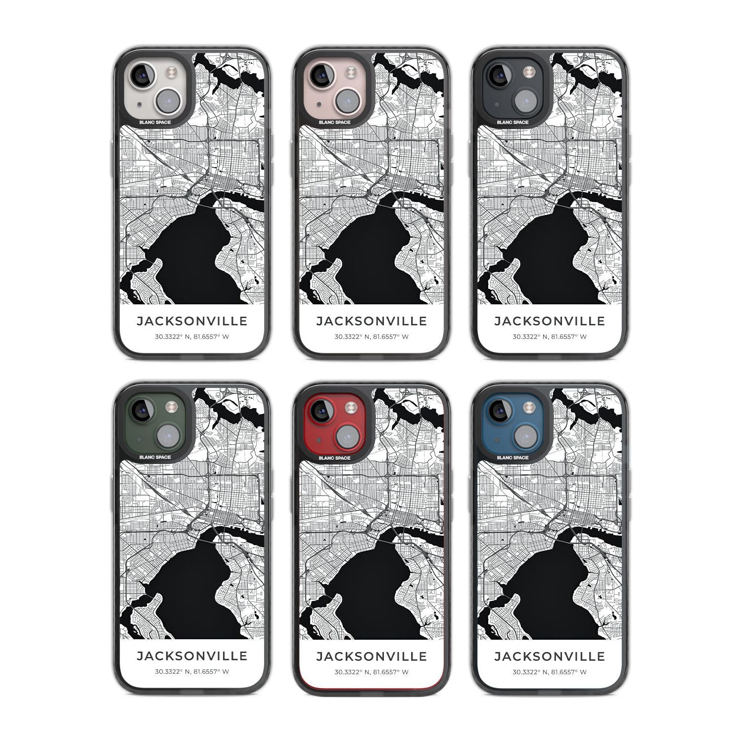 Map of Jacksonville, Florida Phone Case iPhone 15 Pro Max / Black Impact Case,iPhone 15 Plus / Black Impact Case,iPhone 15 Pro / Black Impact Case,iPhone 15 / Black Impact Case,iPhone 15 Pro Max / Impact Case,iPhone 15 Plus / Impact Case,iPhone 15 Pro / Impact Case,iPhone 15 / Impact Case,iPhone 15 Pro Max / Magsafe Black Impact Case,iPhone 15 Plus / Magsafe Black Impact Case,iPhone 15 Pro / Magsafe Black Impact Case,iPhone 15 / Magsafe Black Impact Case,iPhone 14 Pro Max / Black Impact Case,iPhone 14 Plus