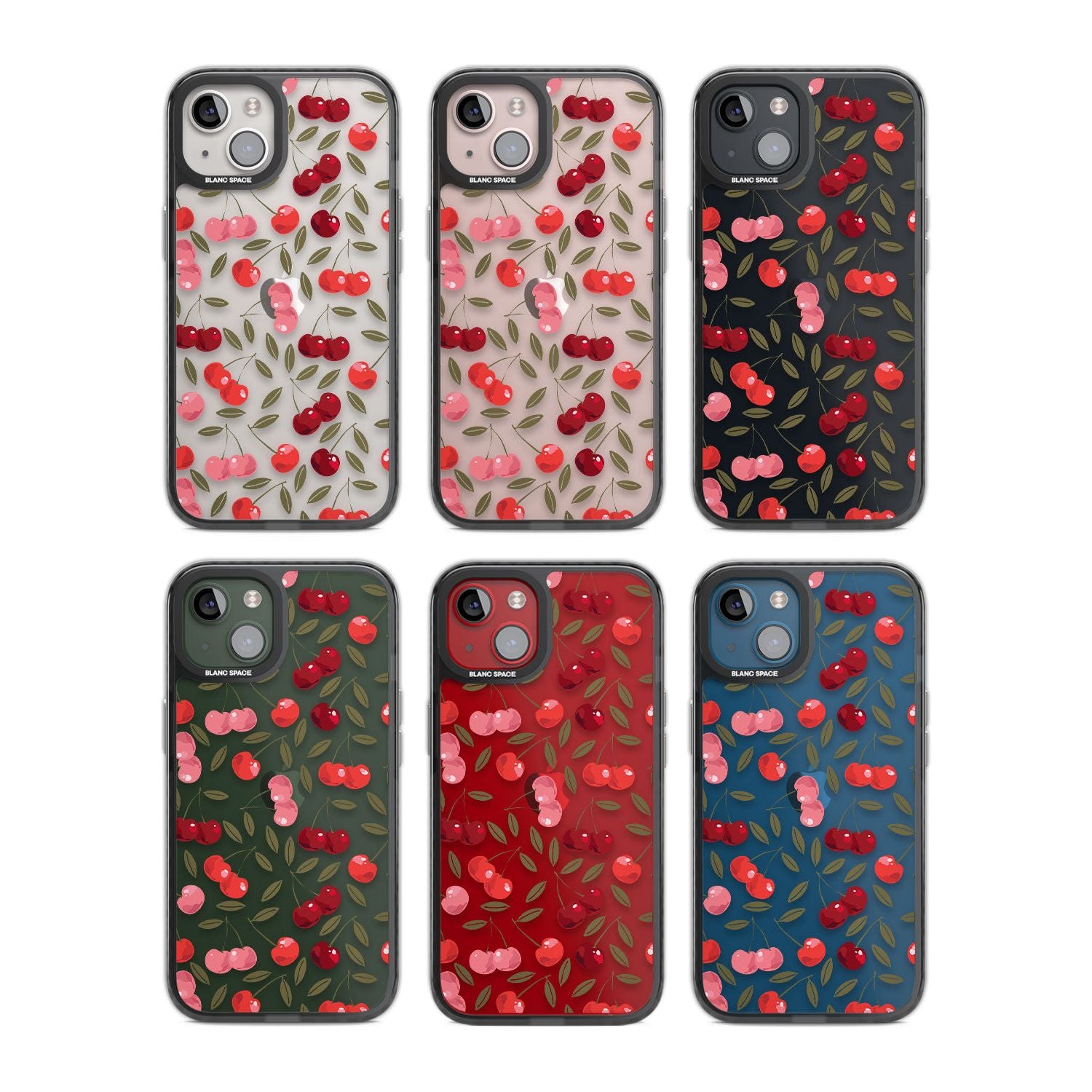 Cherry on top Phone Case iPhone 15 Pro Max / Black Impact Case,iPhone 15 Plus / Black Impact Case,iPhone 15 Pro / Black Impact Case,iPhone 15 / Black Impact Case,iPhone 15 Pro Max / Impact Case,iPhone 15 Plus / Impact Case,iPhone 15 Pro / Impact Case,iPhone 15 / Impact Case,iPhone 15 Pro Max / Magsafe Black Impact Case,iPhone 15 Plus / Magsafe Black Impact Case,iPhone 15 Pro / Magsafe Black Impact Case,iPhone 15 / Magsafe Black Impact Case,iPhone 14 Pro Max / Black Impact Case,iPhone 14 Plus / Black Impact