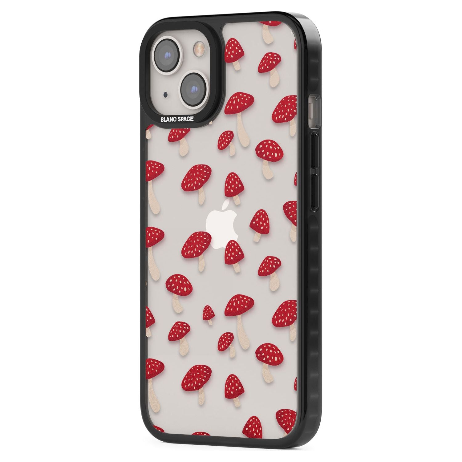 Magical Mushrooms Pattern Phone Case iPhone 15 Pro Max / Black Impact Case,iPhone 15 Plus / Black Impact Case,iPhone 15 Pro / Black Impact Case,iPhone 15 / Black Impact Case,iPhone 15 Pro Max / Impact Case,iPhone 15 Plus / Impact Case,iPhone 15 Pro / Impact Case,iPhone 15 / Impact Case,iPhone 15 Pro Max / Magsafe Black Impact Case,iPhone 15 Plus / Magsafe Black Impact Case,iPhone 15 Pro / Magsafe Black Impact Case,iPhone 15 / Magsafe Black Impact Case,iPhone 14 Pro Max / Black Impact Case,iPhone 14 Plus / B