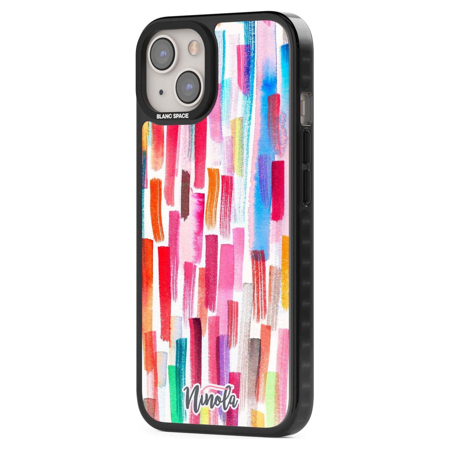 Colorful Brushstrokes Phone Case iPhone 15 Pro Max / Black Impact Case,iPhone 15 Plus / Black Impact Case,iPhone 15 Pro / Black Impact Case,iPhone 15 / Black Impact Case,iPhone 15 Pro Max / Impact Case,iPhone 15 Plus / Impact Case,iPhone 15 Pro / Impact Case,iPhone 15 / Impact Case,iPhone 15 Pro Max / Magsafe Black Impact Case,iPhone 15 Plus / Magsafe Black Impact Case,iPhone 15 Pro / Magsafe Black Impact Case,iPhone 15 / Magsafe Black Impact Case,iPhone 14 Pro Max / Black Impact Case,iPhone 14 Plus / Black