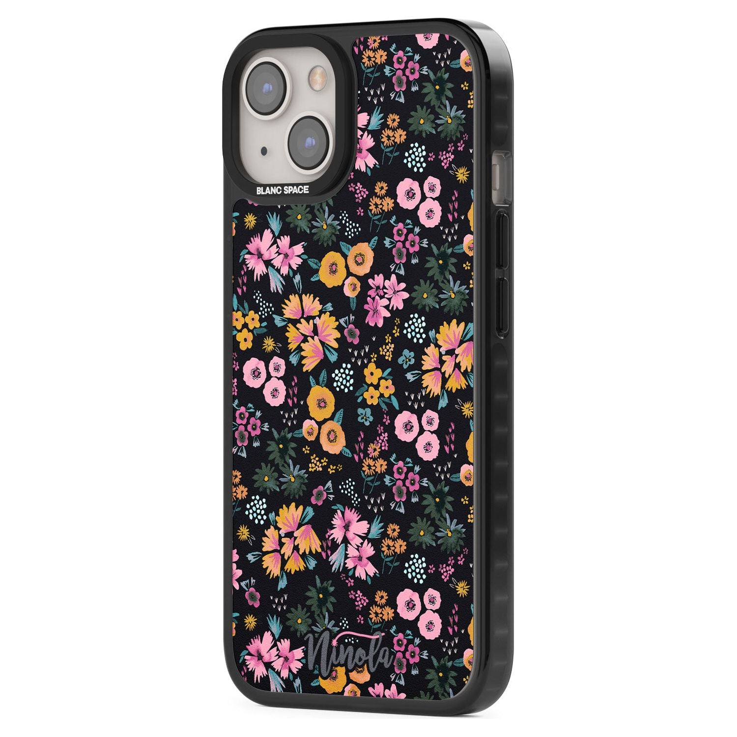 Little Flowers Phone Case iPhone 15 Pro Max / Black Impact Case,iPhone 15 Plus / Black Impact Case,iPhone 15 Pro / Black Impact Case,iPhone 15 / Black Impact Case,iPhone 15 Pro Max / Impact Case,iPhone 15 Plus / Impact Case,iPhone 15 Pro / Impact Case,iPhone 15 / Impact Case,iPhone 15 Pro Max / Magsafe Black Impact Case,iPhone 15 Plus / Magsafe Black Impact Case,iPhone 15 Pro / Magsafe Black Impact Case,iPhone 15 / Magsafe Black Impact Case,iPhone 14 Pro Max / Black Impact Case,iPhone 14 Plus / Black Impact