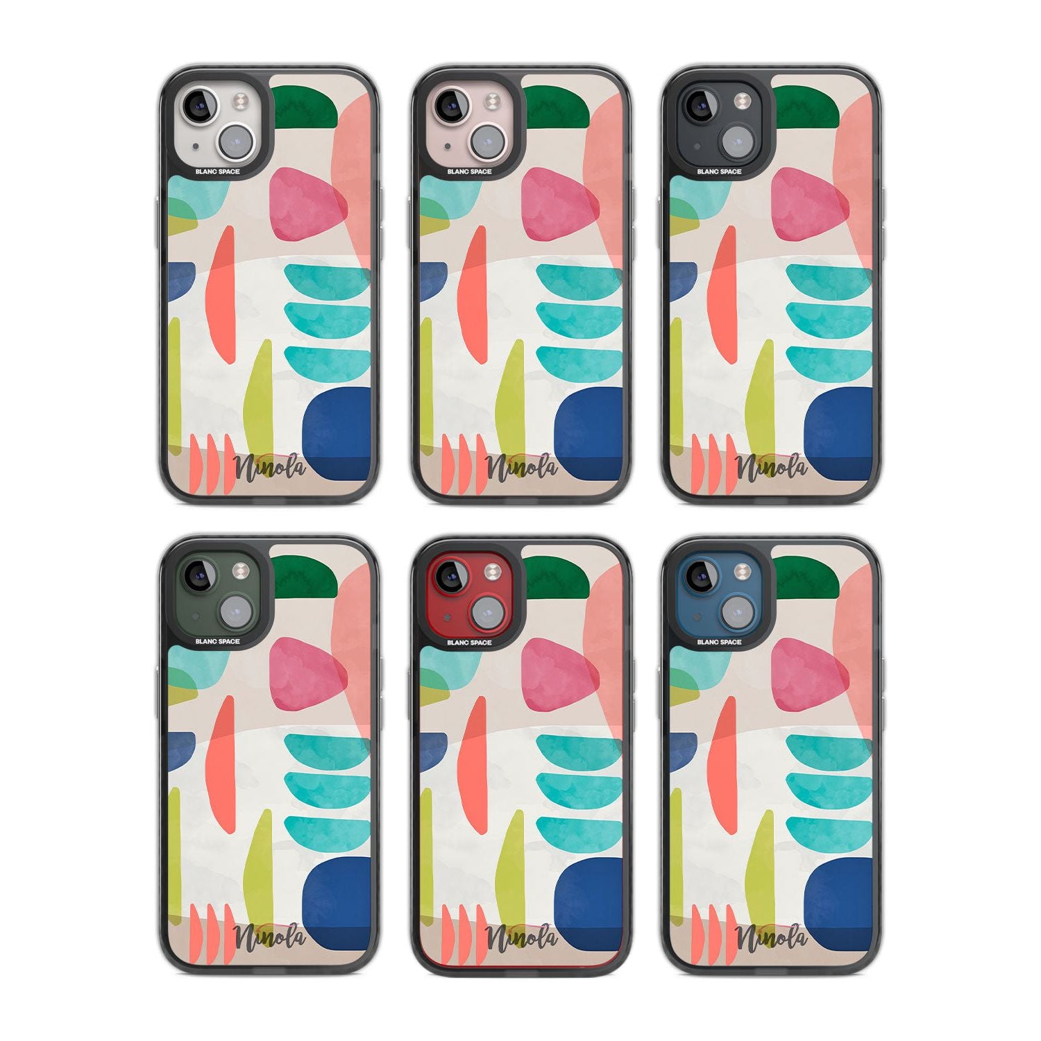 Organic Bold Shapes Phone Case iPhone 15 Pro Max / Black Impact Case,iPhone 15 Plus / Black Impact Case,iPhone 15 Pro / Black Impact Case,iPhone 15 / Black Impact Case,iPhone 15 Pro Max / Impact Case,iPhone 15 Plus / Impact Case,iPhone 15 Pro / Impact Case,iPhone 15 / Impact Case,iPhone 15 Pro Max / Magsafe Black Impact Case,iPhone 15 Plus / Magsafe Black Impact Case,iPhone 15 Pro / Magsafe Black Impact Case,iPhone 15 / Magsafe Black Impact Case,iPhone 14 Pro Max / Black Impact Case,iPhone 14 Plus / Black I