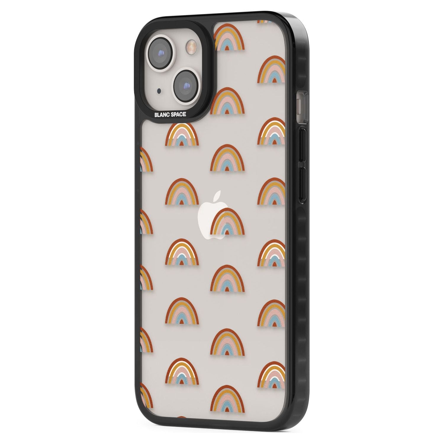 Cute Scandinavian Rainbows Phone Case iPhone 15 Pro Max / Black Impact Case,iPhone 15 Plus / Black Impact Case,iPhone 15 Pro / Black Impact Case,iPhone 15 / Black Impact Case,iPhone 15 Pro Max / Impact Case,iPhone 15 Plus / Impact Case,iPhone 15 Pro / Impact Case,iPhone 15 / Impact Case,iPhone 15 Pro Max / Magsafe Black Impact Case,iPhone 15 Plus / Magsafe Black Impact Case,iPhone 15 Pro / Magsafe Black Impact Case,iPhone 15 / Magsafe Black Impact Case,iPhone 14 Pro Max / Black Impact Case,iPhone 14 Plus /