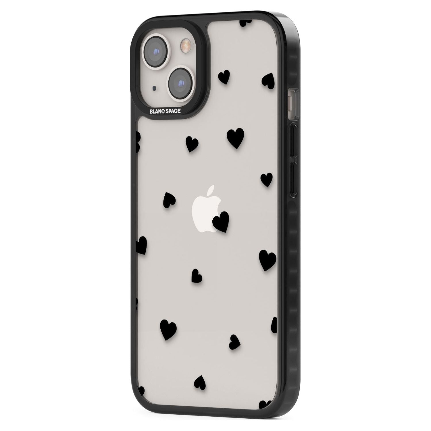 Black Hearts Pattern Phone Case iPhone 15 Pro Max / Black Impact Case,iPhone 15 Plus / Black Impact Case,iPhone 15 Pro / Black Impact Case,iPhone 15 / Black Impact Case,iPhone 15 Pro Max / Impact Case,iPhone 15 Plus / Impact Case,iPhone 15 Pro / Impact Case,iPhone 15 / Impact Case,iPhone 15 Pro Max / Magsafe Black Impact Case,iPhone 15 Plus / Magsafe Black Impact Case,iPhone 15 Pro / Magsafe Black Impact Case,iPhone 15 / Magsafe Black Impact Case,iPhone 14 Pro Max / Black Impact Case,iPhone 14 Plus / Black
