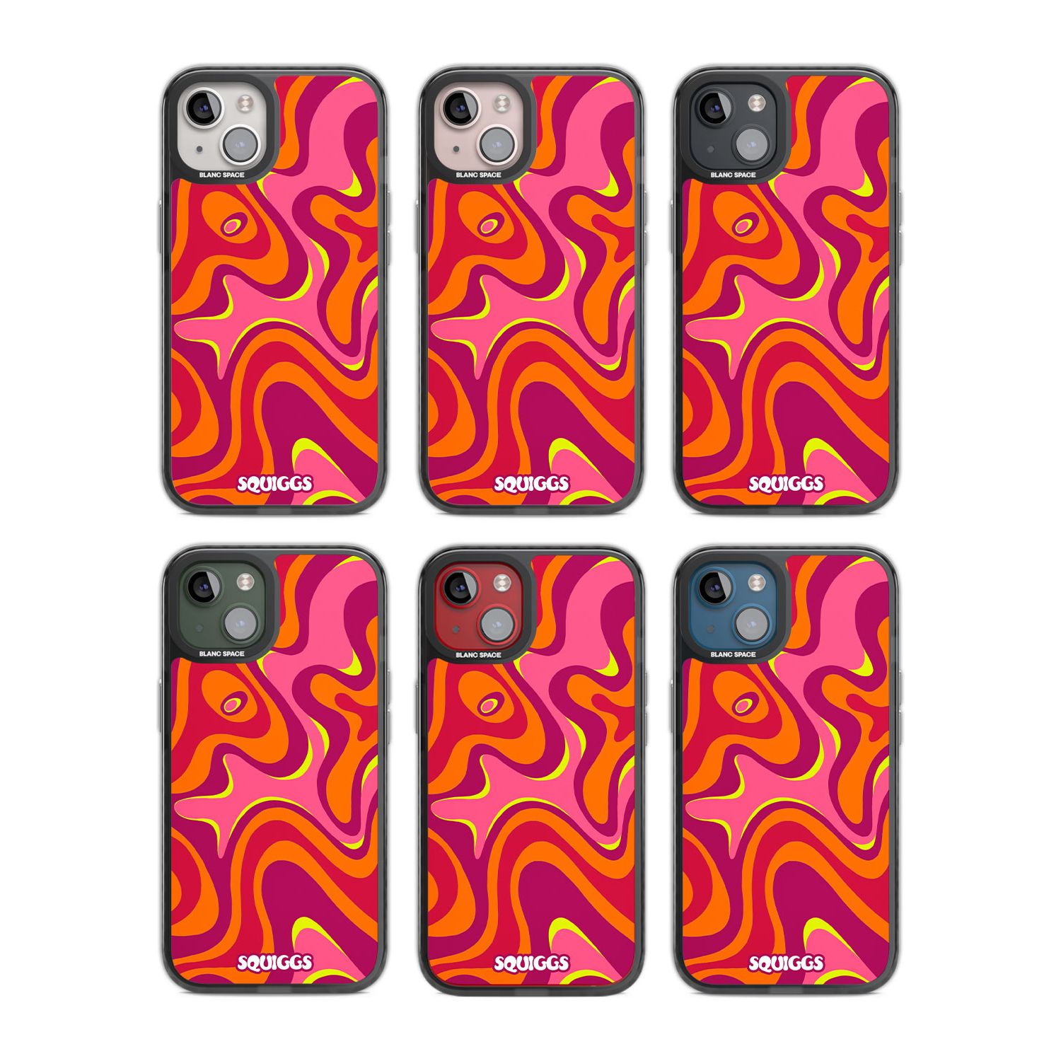 Hot Lava Phone Case iPhone 15 Pro Max / Black Impact Case,iPhone 15 Plus / Black Impact Case,iPhone 15 Pro / Black Impact Case,iPhone 15 / Black Impact Case,iPhone 15 Pro Max / Impact Case,iPhone 15 Plus / Impact Case,iPhone 15 Pro / Impact Case,iPhone 15 / Impact Case,iPhone 15 Pro Max / Magsafe Black Impact Case,iPhone 15 Plus / Magsafe Black Impact Case,iPhone 15 Pro / Magsafe Black Impact Case,iPhone 15 / Magsafe Black Impact Case,iPhone 14 Pro Max / Black Impact Case,iPhone 14 Plus / Black Impact Case,