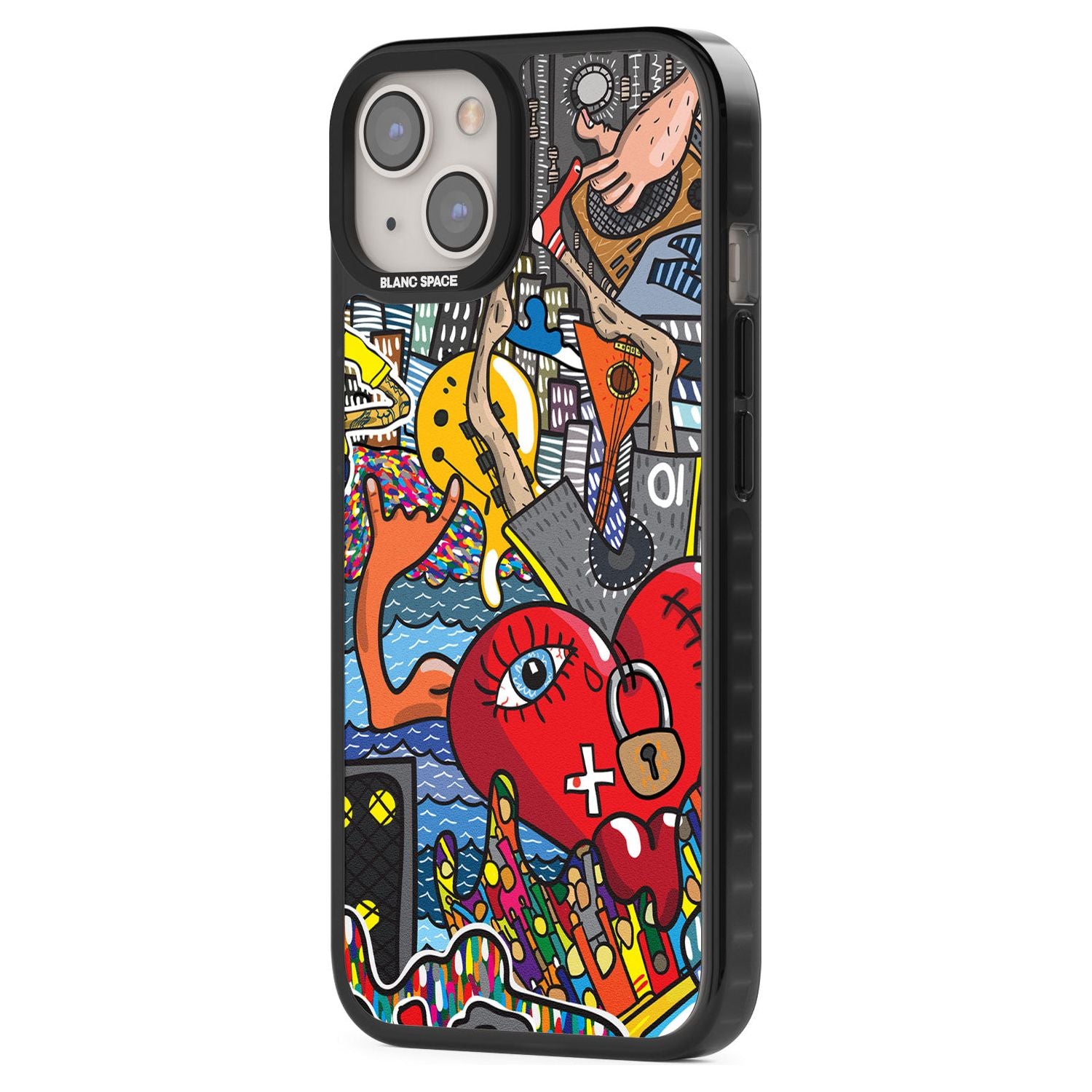 Crowd Tsunami Phone Case iPhone 15 Pro Max / Black Impact Case,iPhone 15 Plus / Black Impact Case,iPhone 15 Pro / Black Impact Case,iPhone 15 / Black Impact Case,iPhone 15 Pro Max / Impact Case,iPhone 15 Plus / Impact Case,iPhone 15 Pro / Impact Case,iPhone 15 / Impact Case,iPhone 15 Pro Max / Magsafe Black Impact Case,iPhone 15 Plus / Magsafe Black Impact Case,iPhone 15 Pro / Magsafe Black Impact Case,iPhone 15 / Magsafe Black Impact Case,iPhone 14 Pro Max / Black Impact Case,iPhone 14 Plus / Black Impact