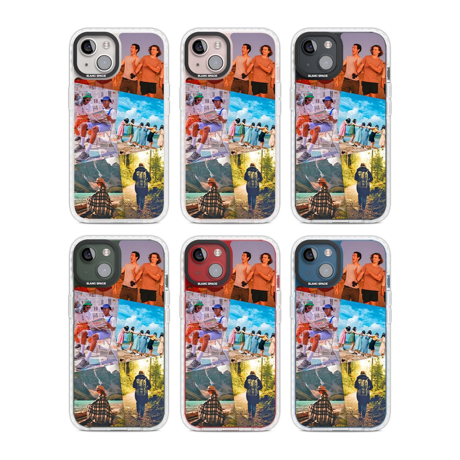 Abstract Photo Grid Custom Phone Case iPhone 15 Pro Max / Black Impact Case,iPhone 15 Plus / Black Impact Case,iPhone 15 Pro / Black Impact Case,iPhone 15 / Black Impact Case,iPhone 15 Pro Max / Impact Case,iPhone 15 Plus / Impact Case,iPhone 15 Pro / Impact Case,iPhone 15 / Impact Case,iPhone 15 Pro Max / Magsafe Black Impact Case,iPhone 15 Plus / Magsafe Black Impact Case,iPhone 15 Pro / Magsafe Black Impact Case,iPhone 15 / Magsafe Black Impact Case,iPhone 14 Pro Max / Black Impact Case,iPhone 14 Plus /
